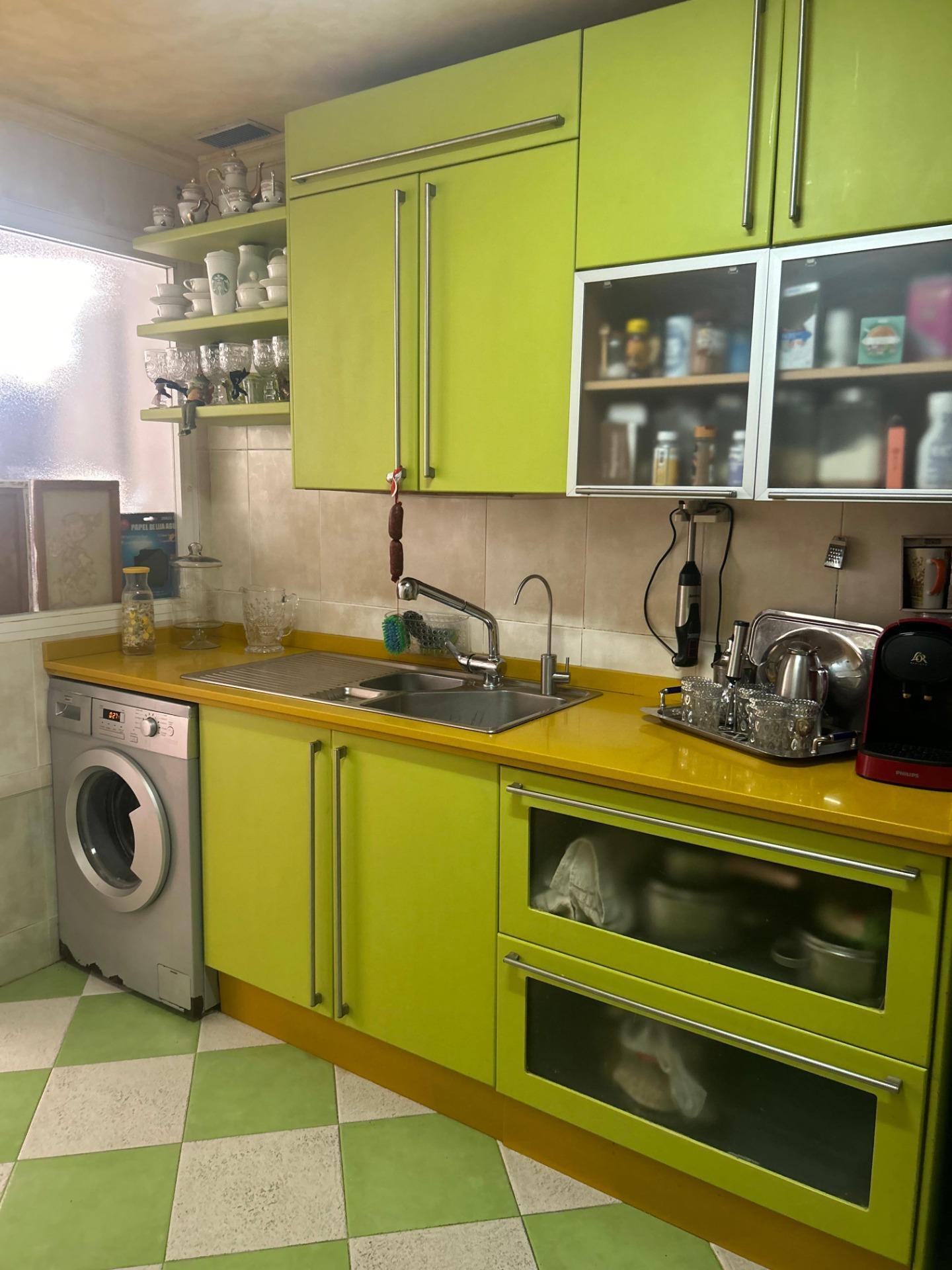 Pisos-Venta-Fuengirola-1791740-Foto-20