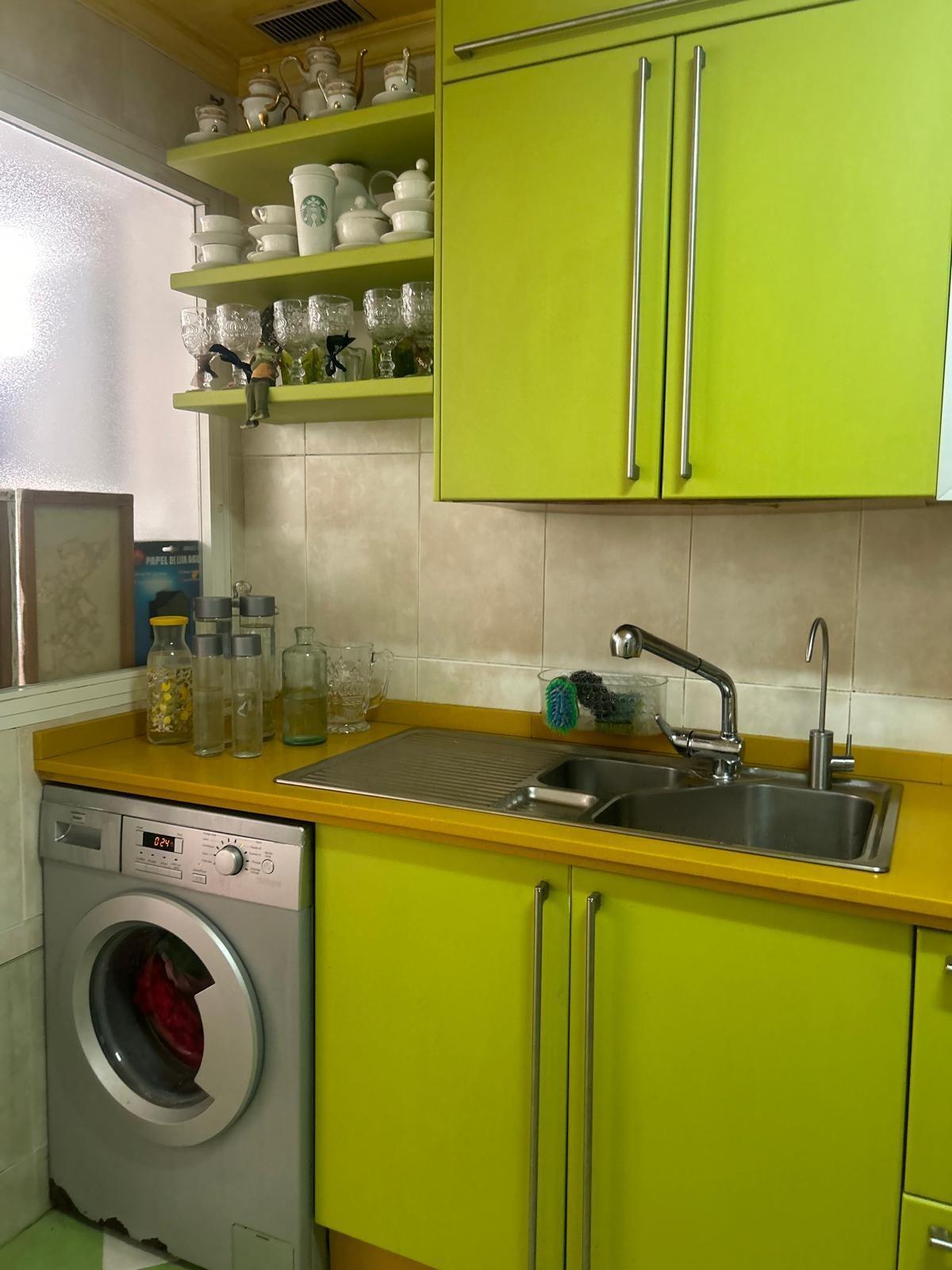 Pisos-Venta-Fuengirola-1791740-Foto-21