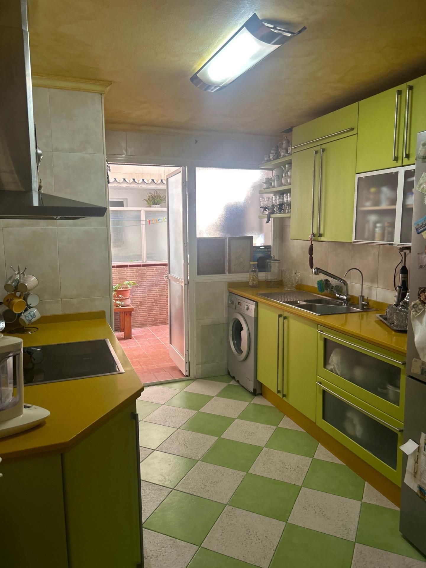 Pisos-Venta-Fuengirola-1791740-Foto-24