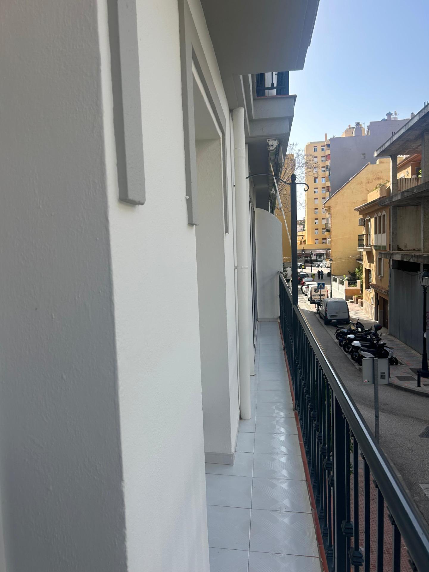 Pisos-Venta-Fuengirola-1791740-Foto-38
