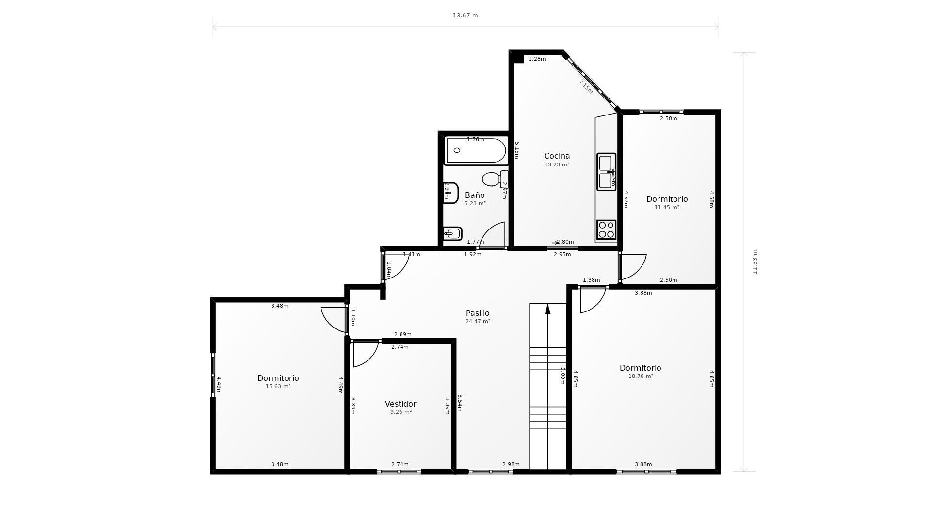 Pisos-Venta-Valencia-1832029-Foto-33