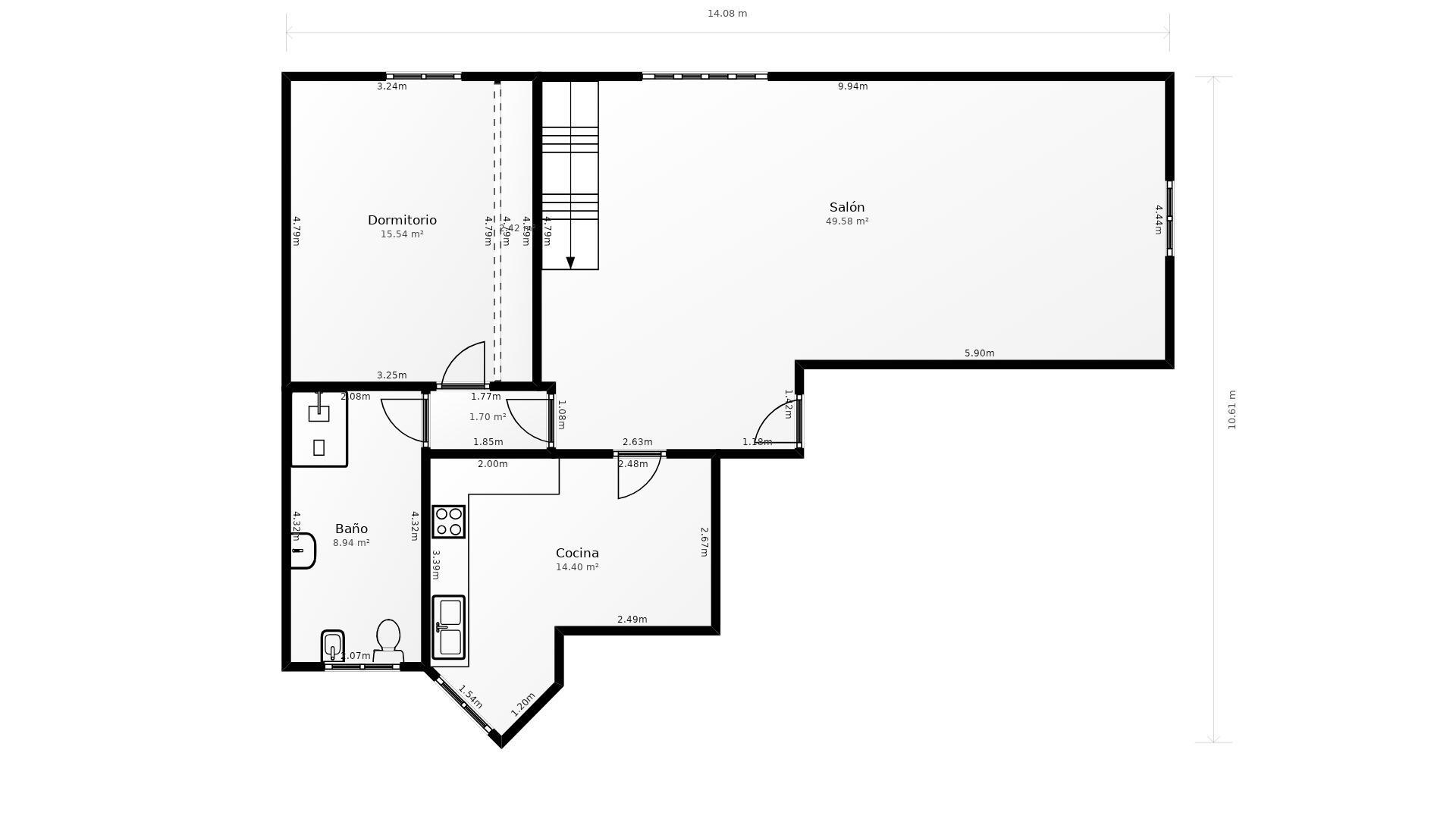 Pisos-Venta-Valencia-1832029-Foto-32