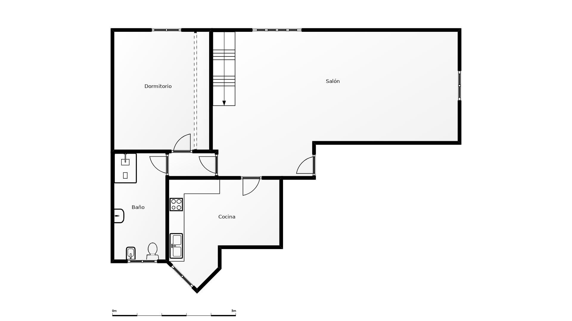 Pisos-Venta-Valencia-1832029-Foto-34