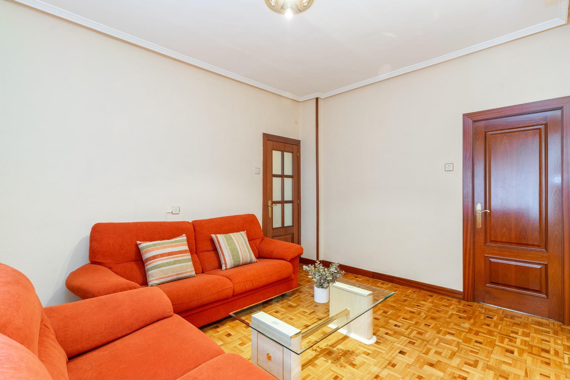 Pisos-Venta-Mieres-1832502-Foto-5