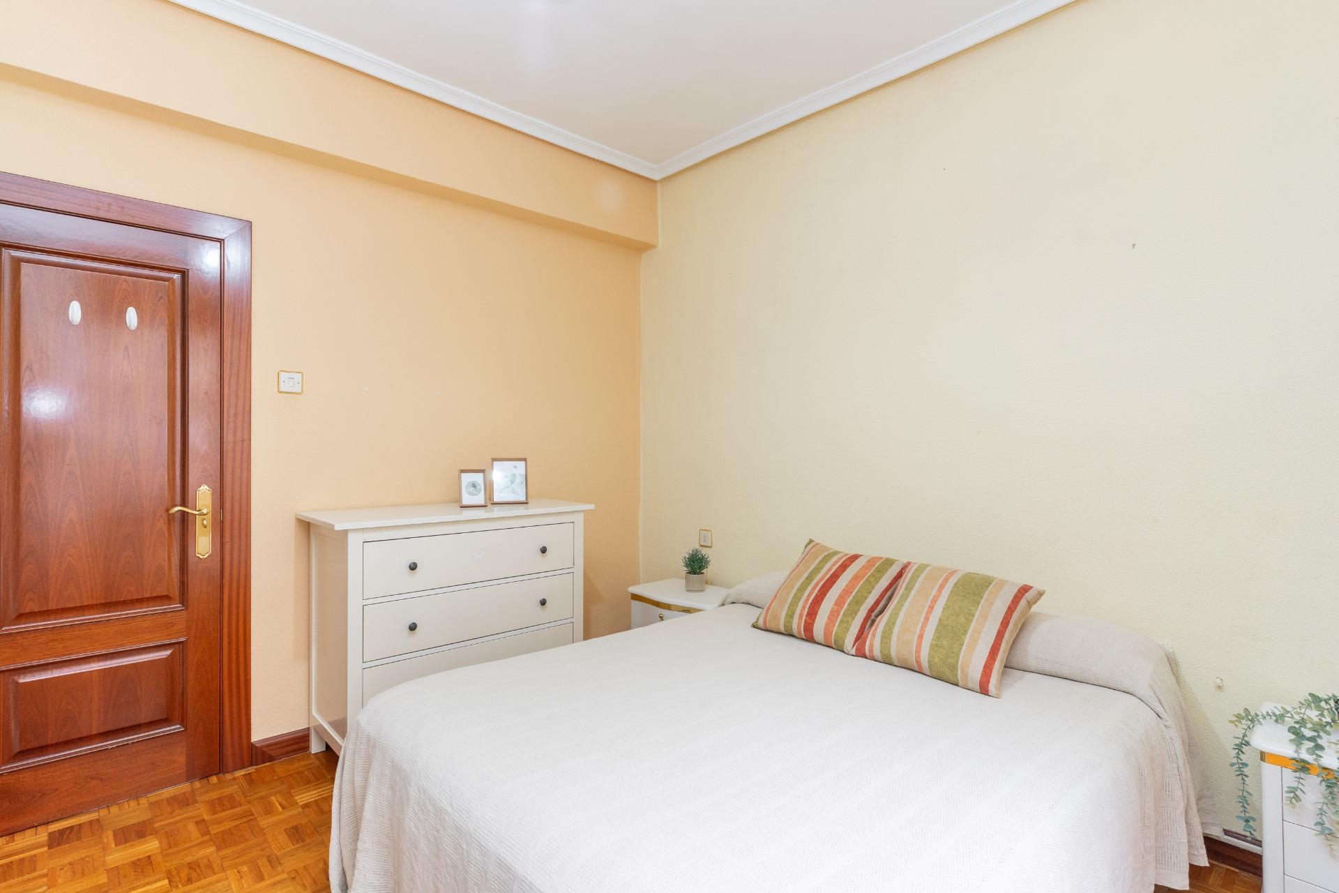 Pisos-Venta-Mieres-1832502-Foto-7