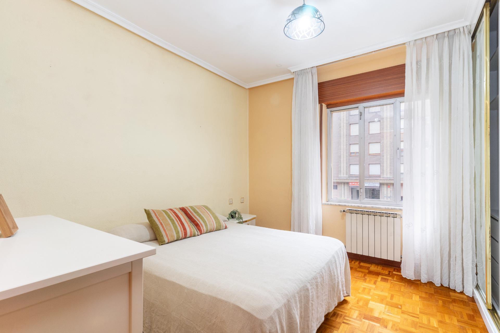 Pisos-Venta-Mieres-1832502-Foto-6