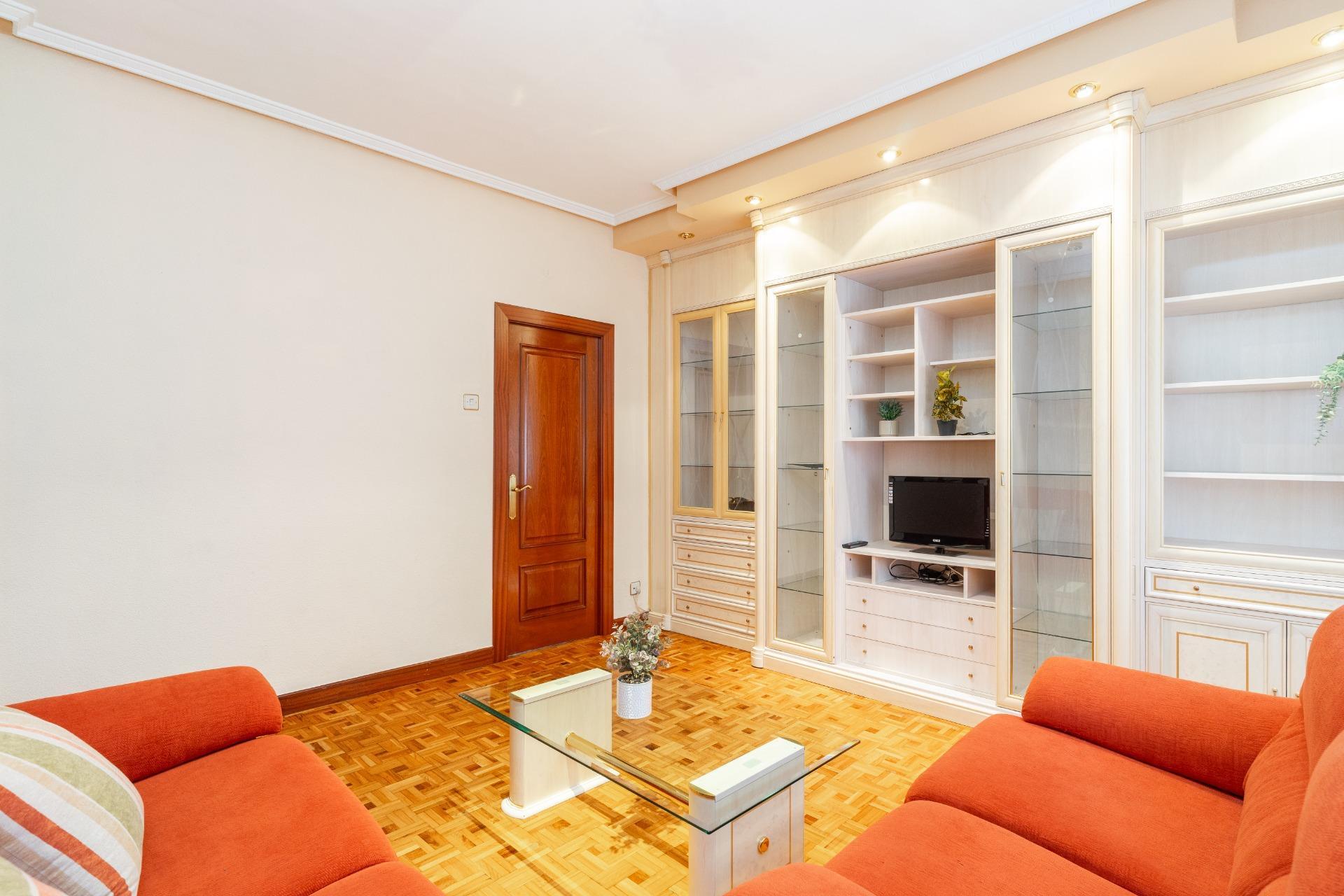 Pisos-Venta-Mieres-1832502-Foto-2