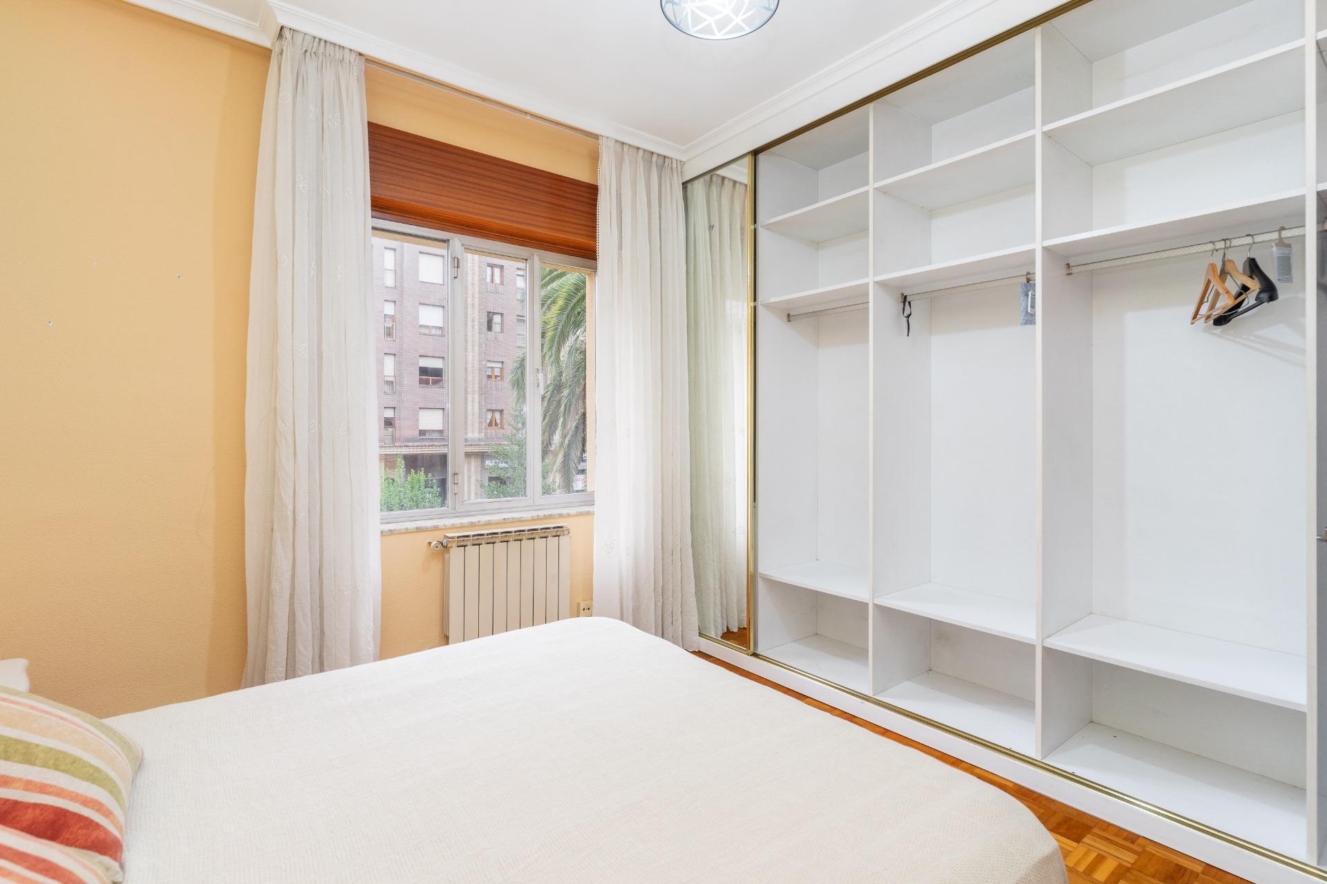Pisos-Venta-Mieres-1832502-Foto-8