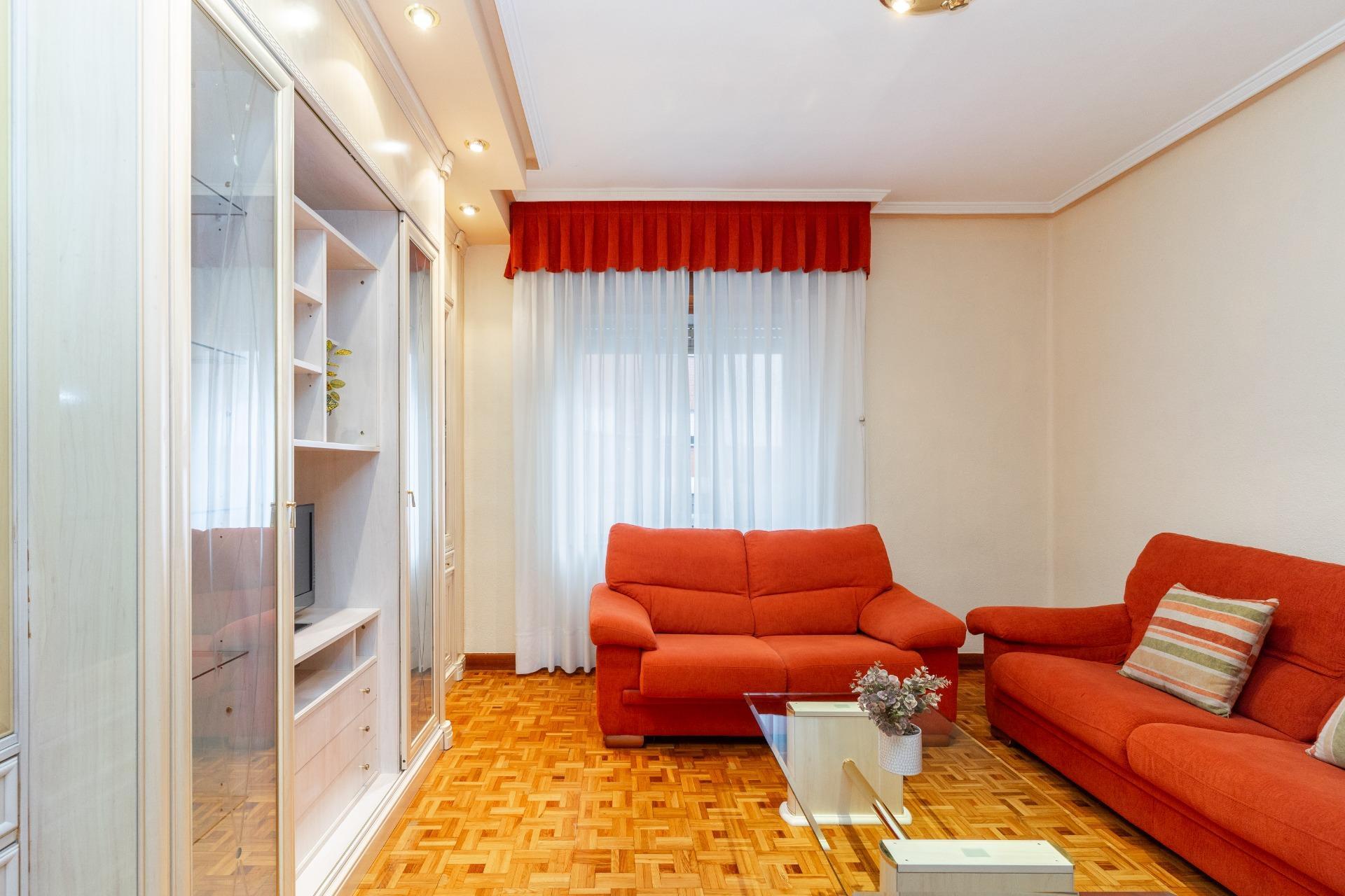 Pisos-Venta-Mieres-1832502-Foto-3