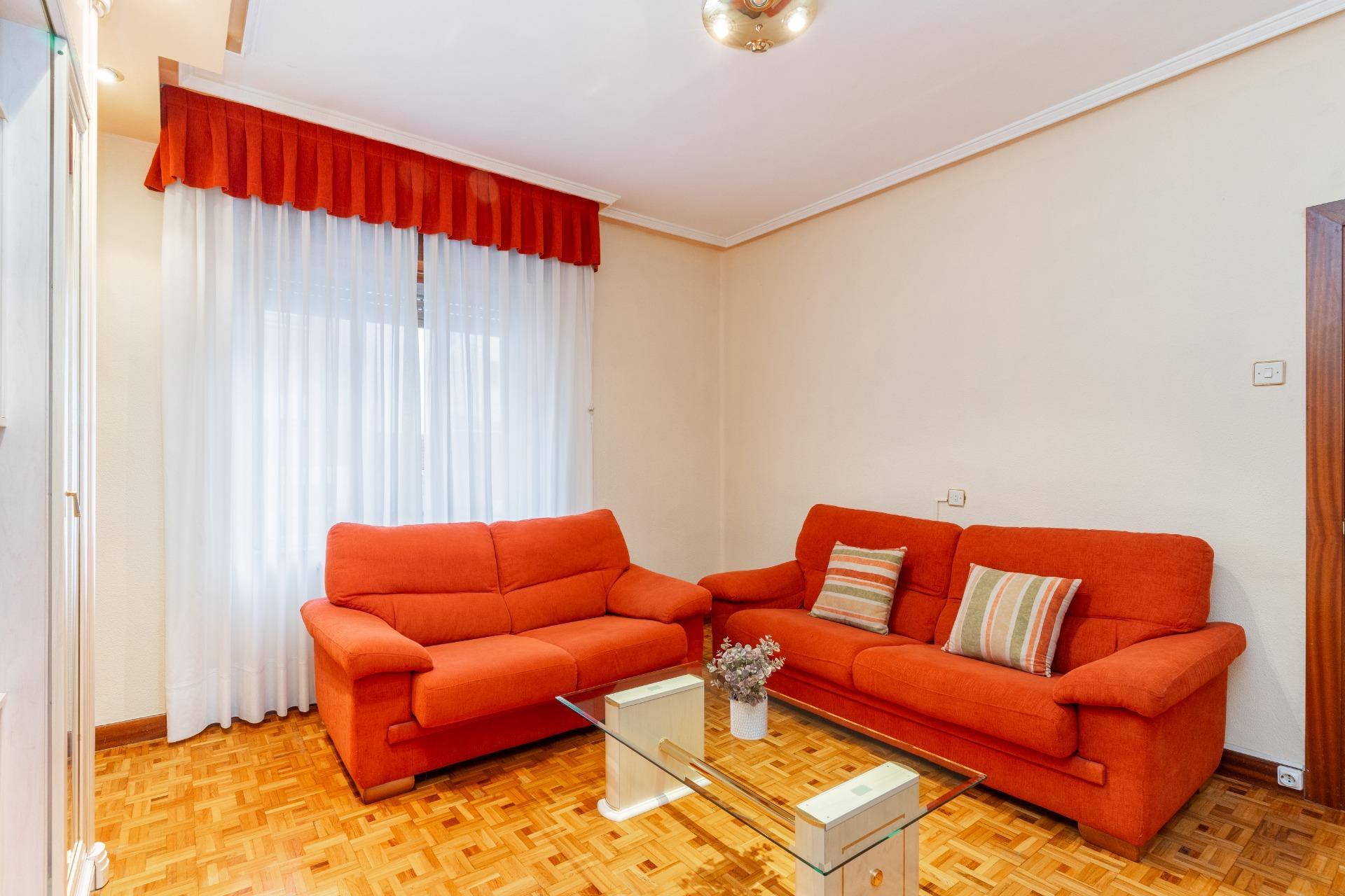 Pisos-Venta-Mieres-1832502-Foto-4
