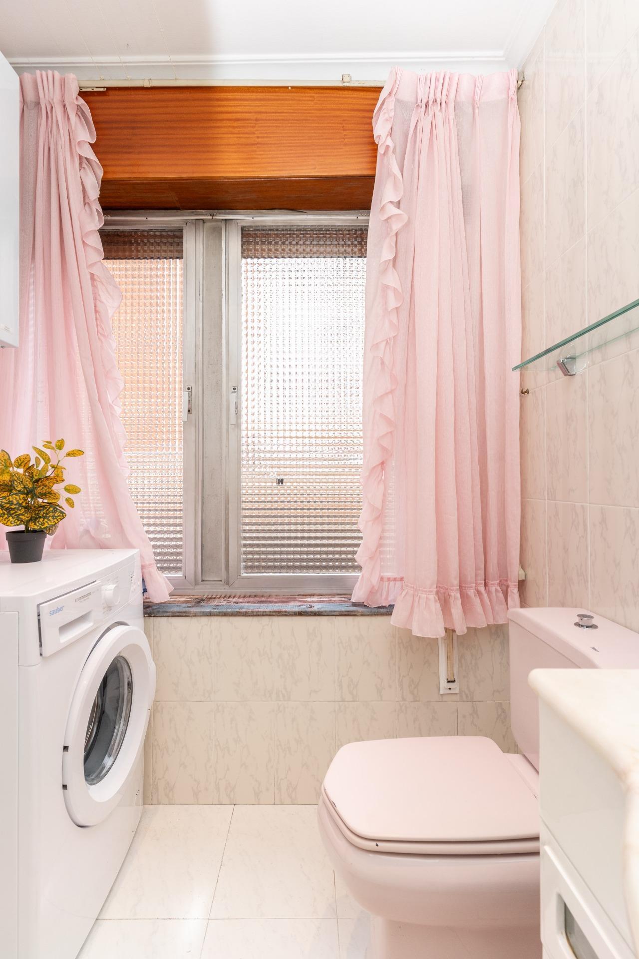 Pisos-Venta-Mieres-1832502-Foto-10