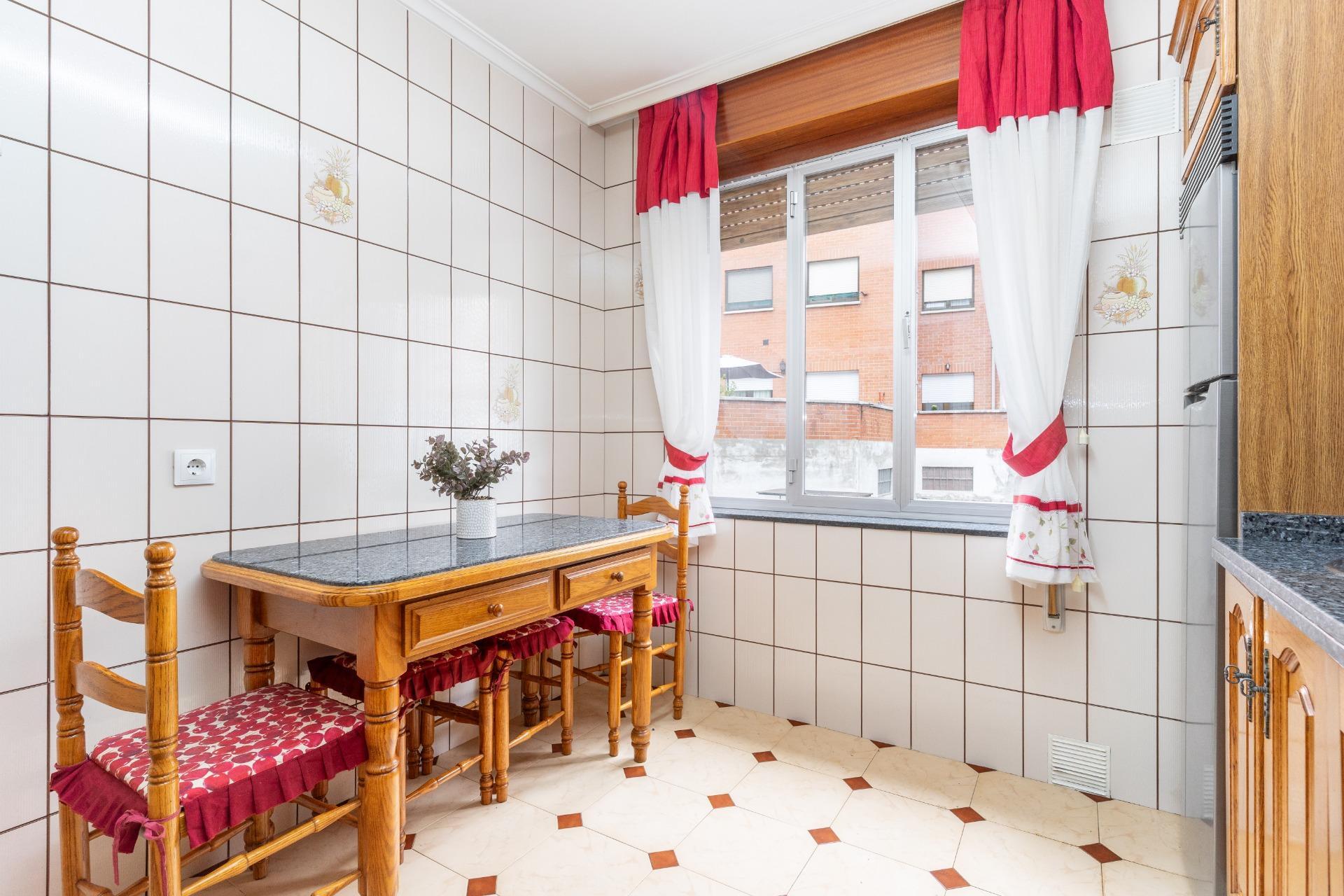 Pisos-Venta-Mieres-1832502-Foto-15