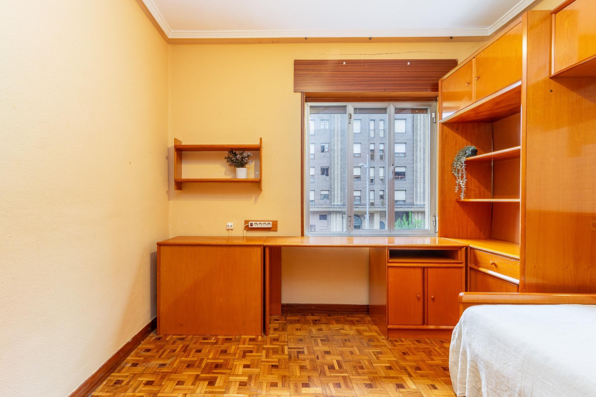 Pisos-Venta-Mieres-1832502-Foto-19