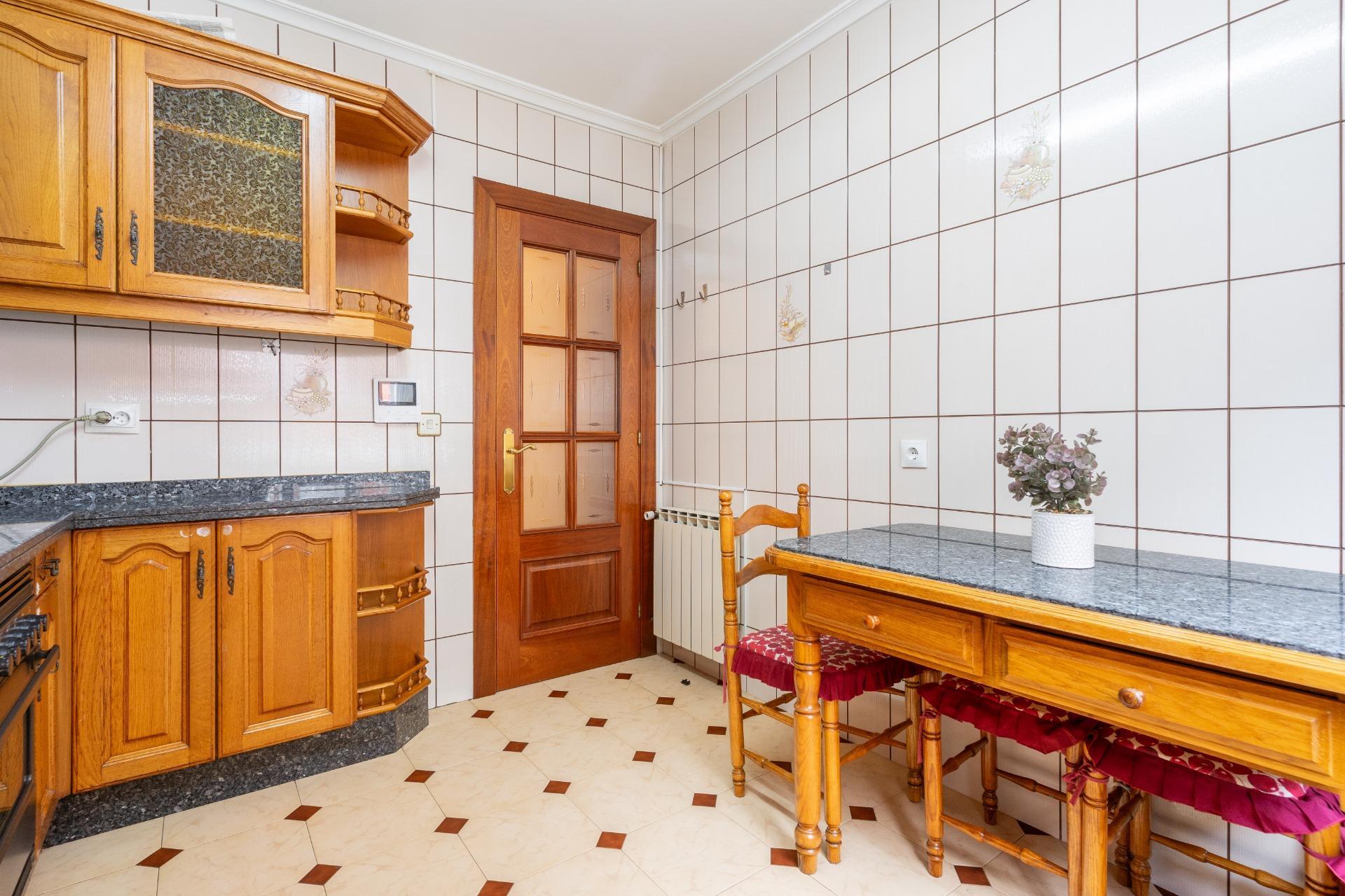 Pisos-Venta-Mieres-1832502-Foto-14