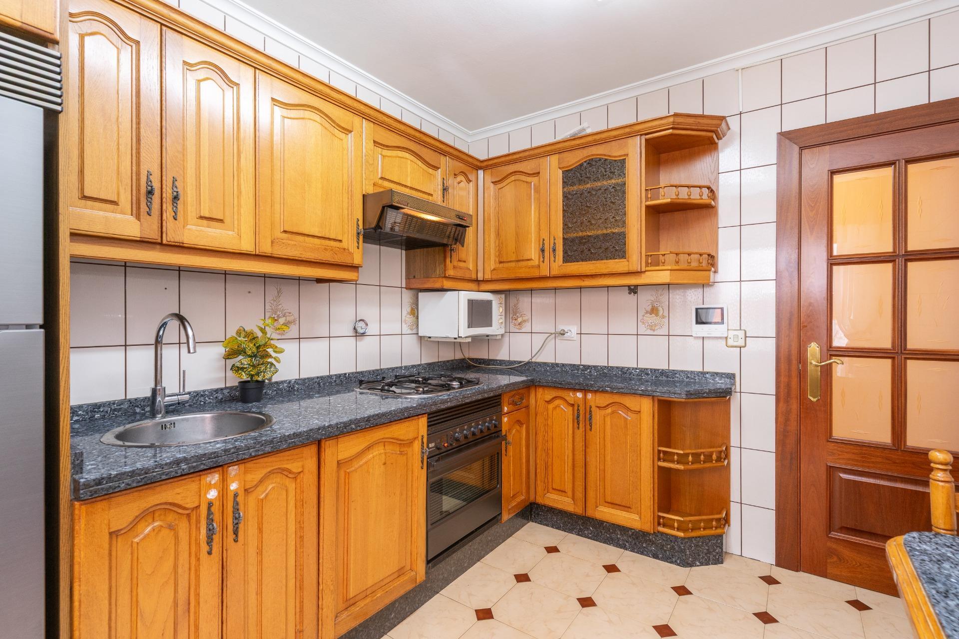 Pisos-Venta-Mieres-1832502-Foto-12