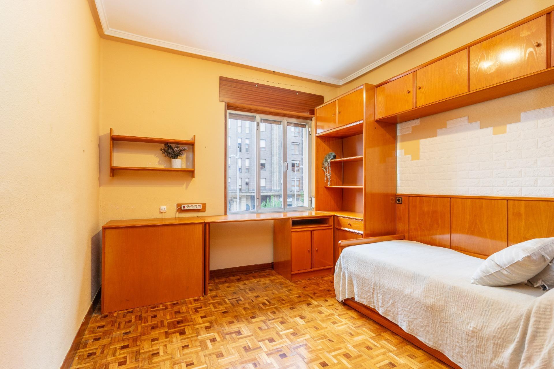 Pisos-Venta-Mieres-1832502-Foto-18