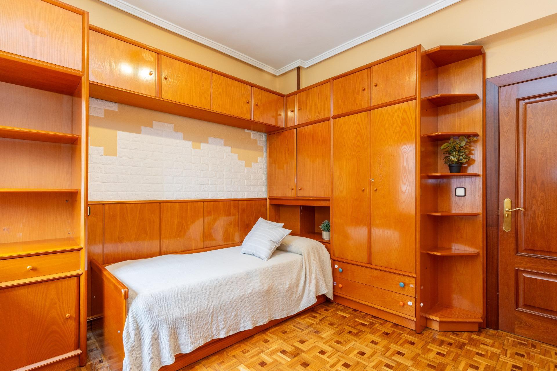Pisos-Venta-Mieres-1832502-Foto-20