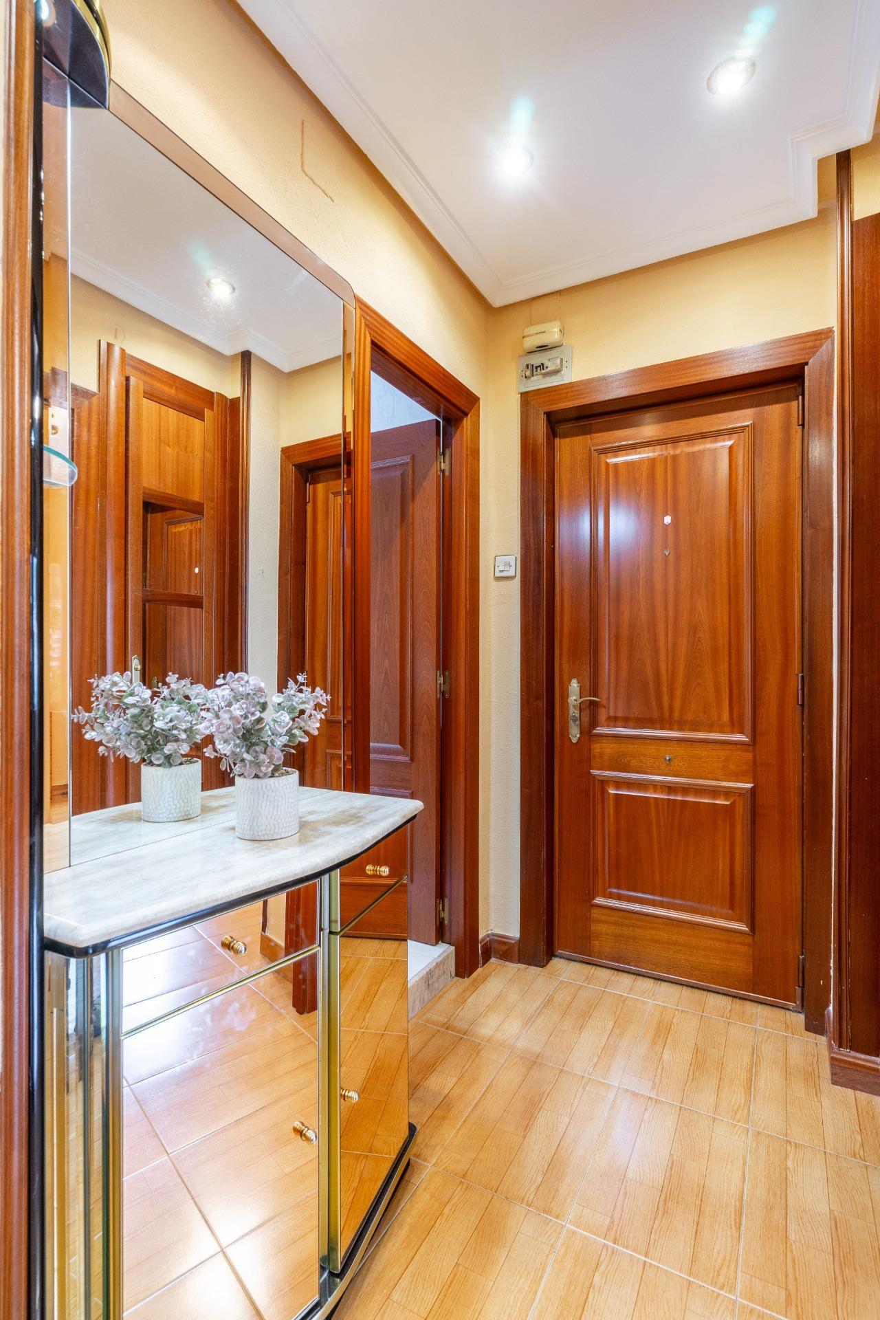 Pisos-Venta-Mieres-1832502-Foto-17