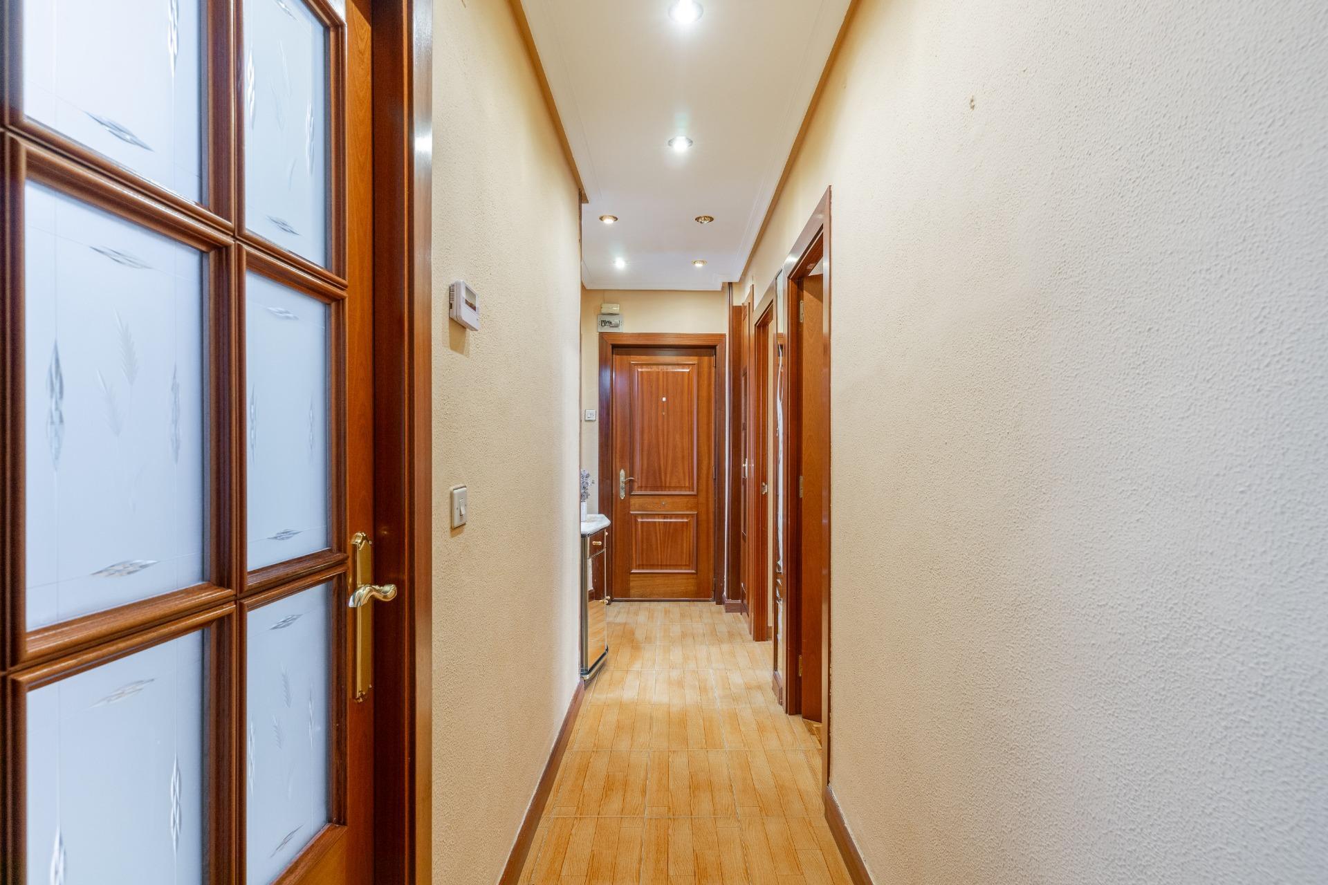 Pisos-Venta-Mieres-1832502-Foto-16