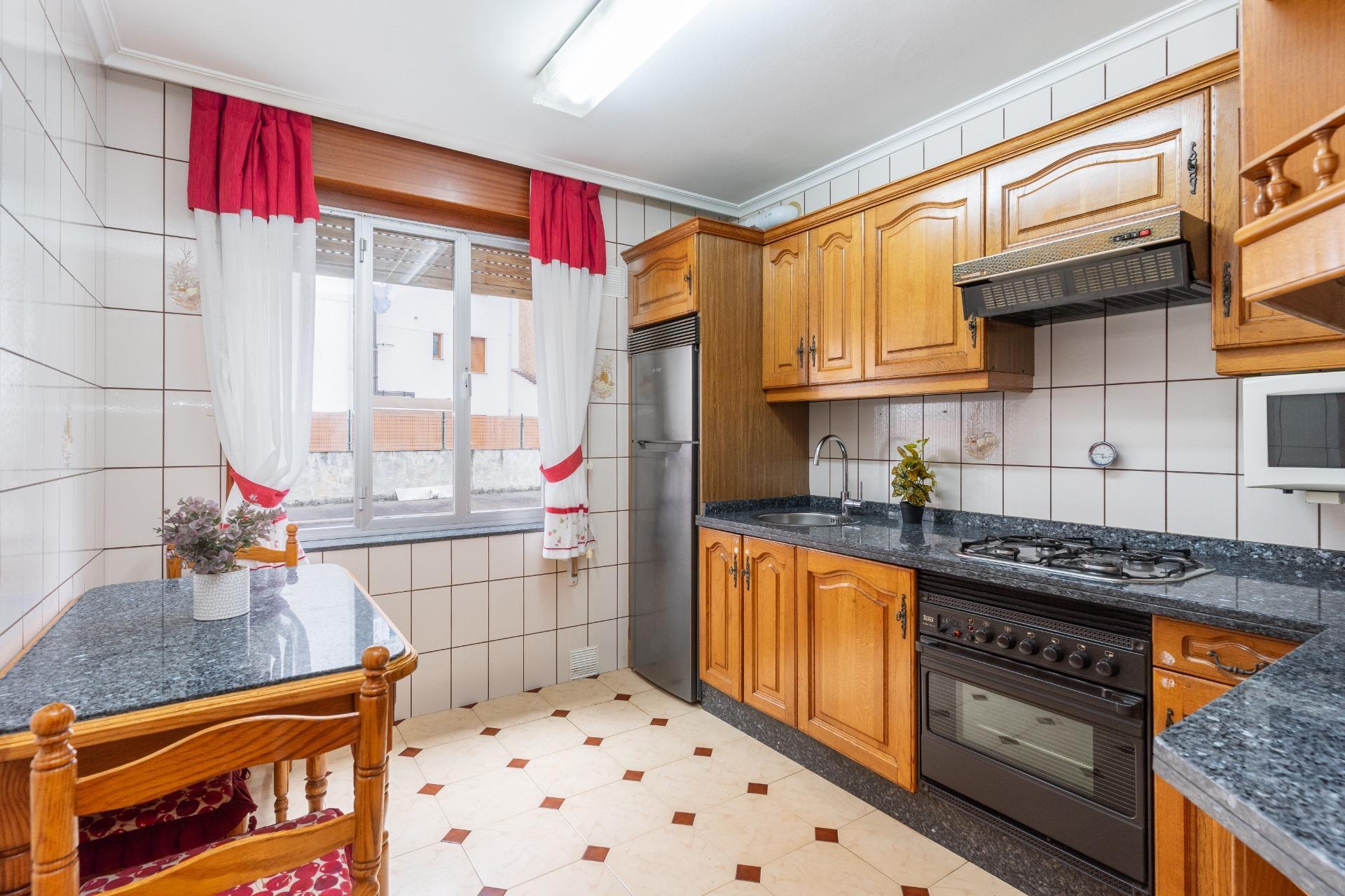Pisos-Venta-Mieres-1832502-Foto-13