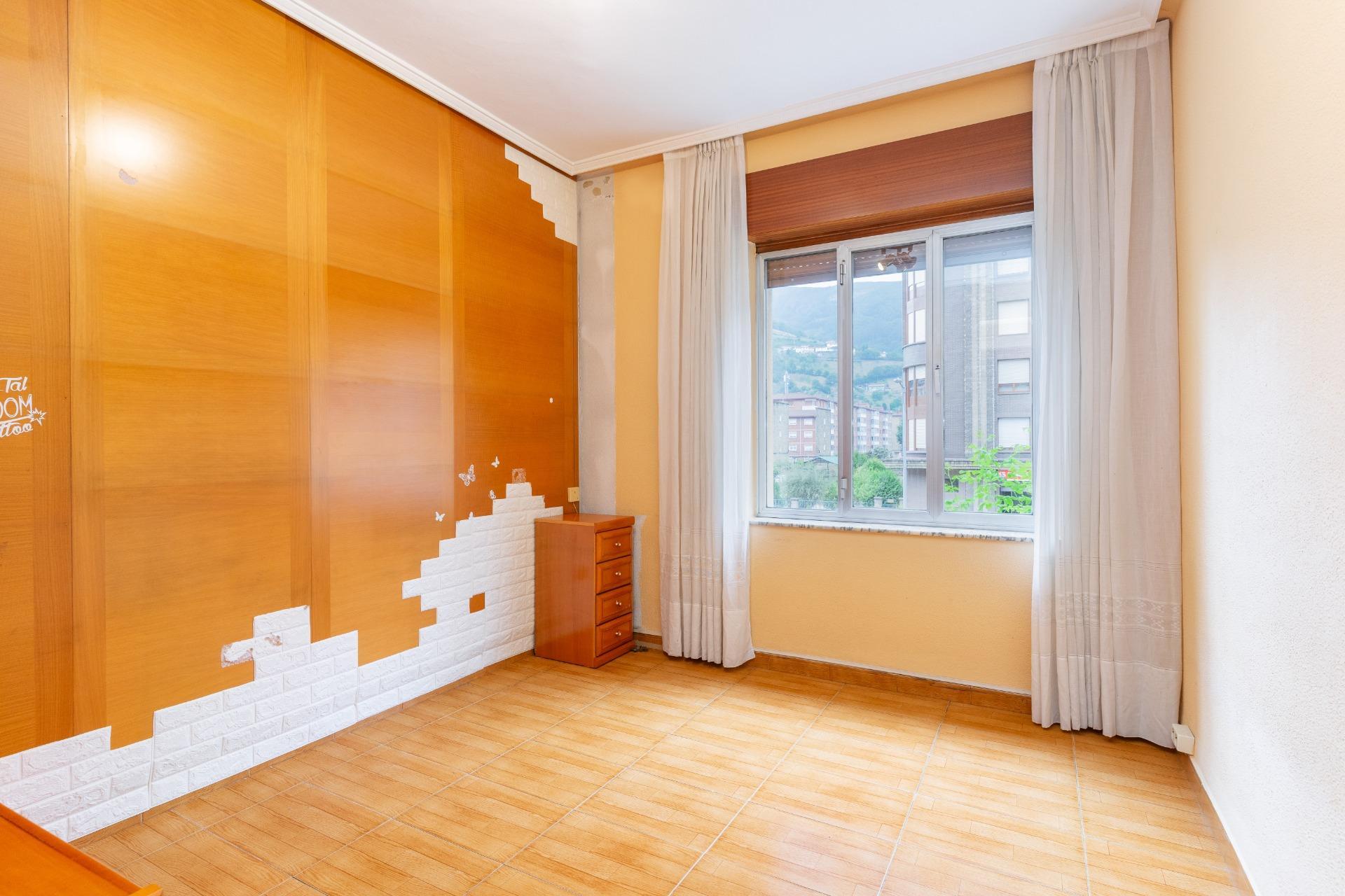 Pisos-Venta-Mieres-1832502-Foto-21