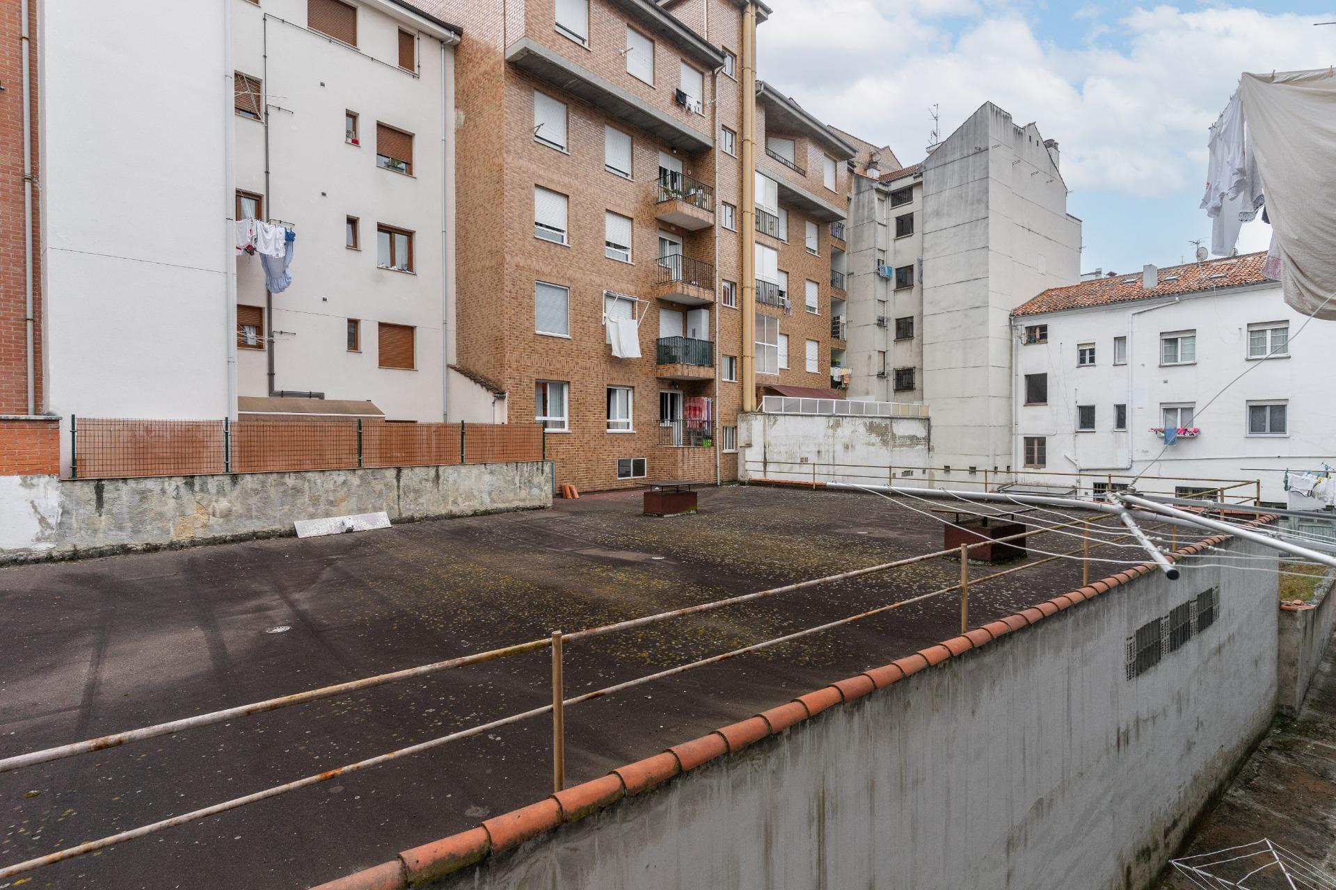 Pisos-Venta-Mieres-1832502-Foto-29