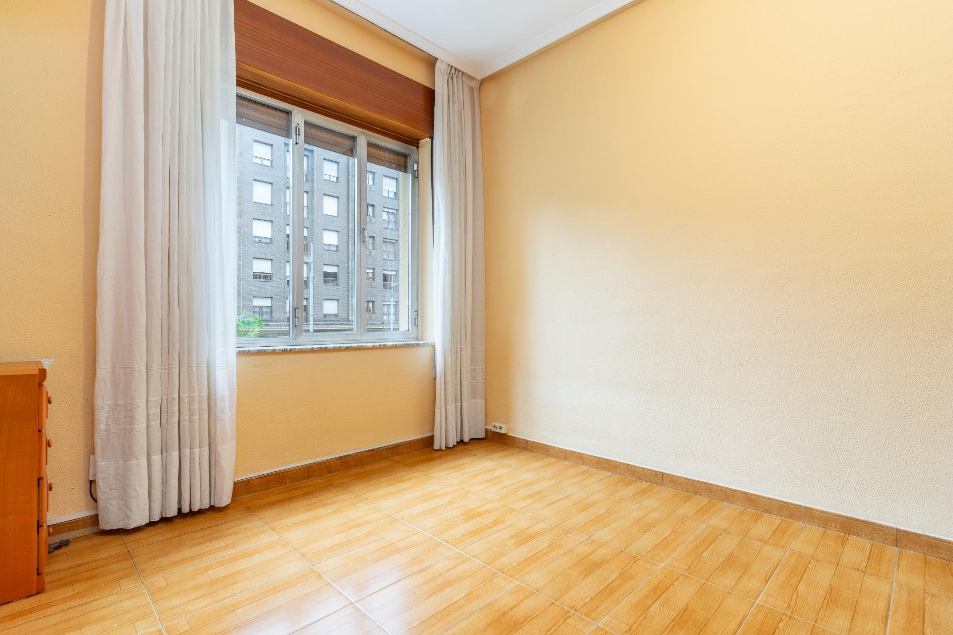 Pisos-Venta-Mieres-1832502-Foto-23