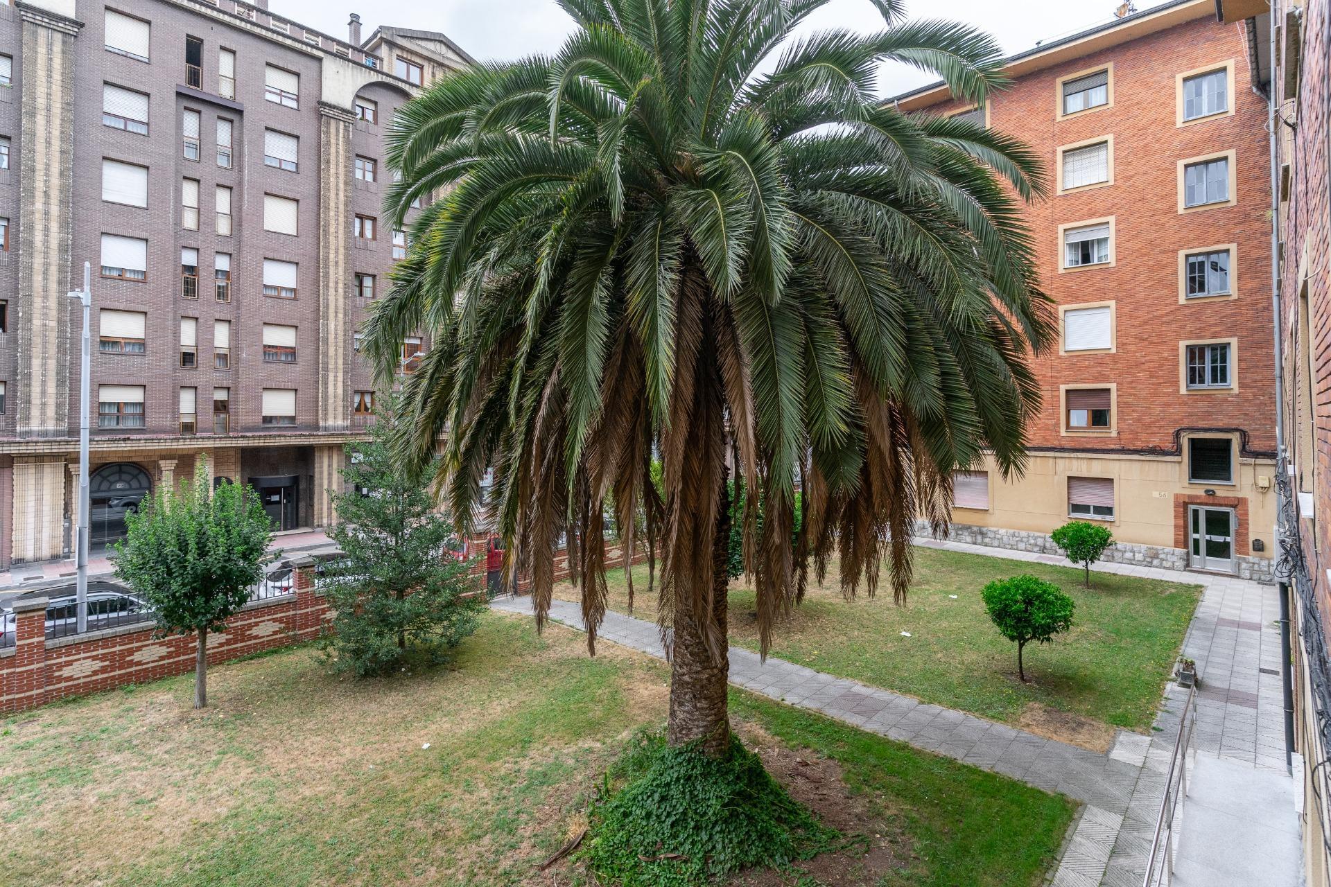 Pisos-Venta-Mieres-1832502-Foto-26
