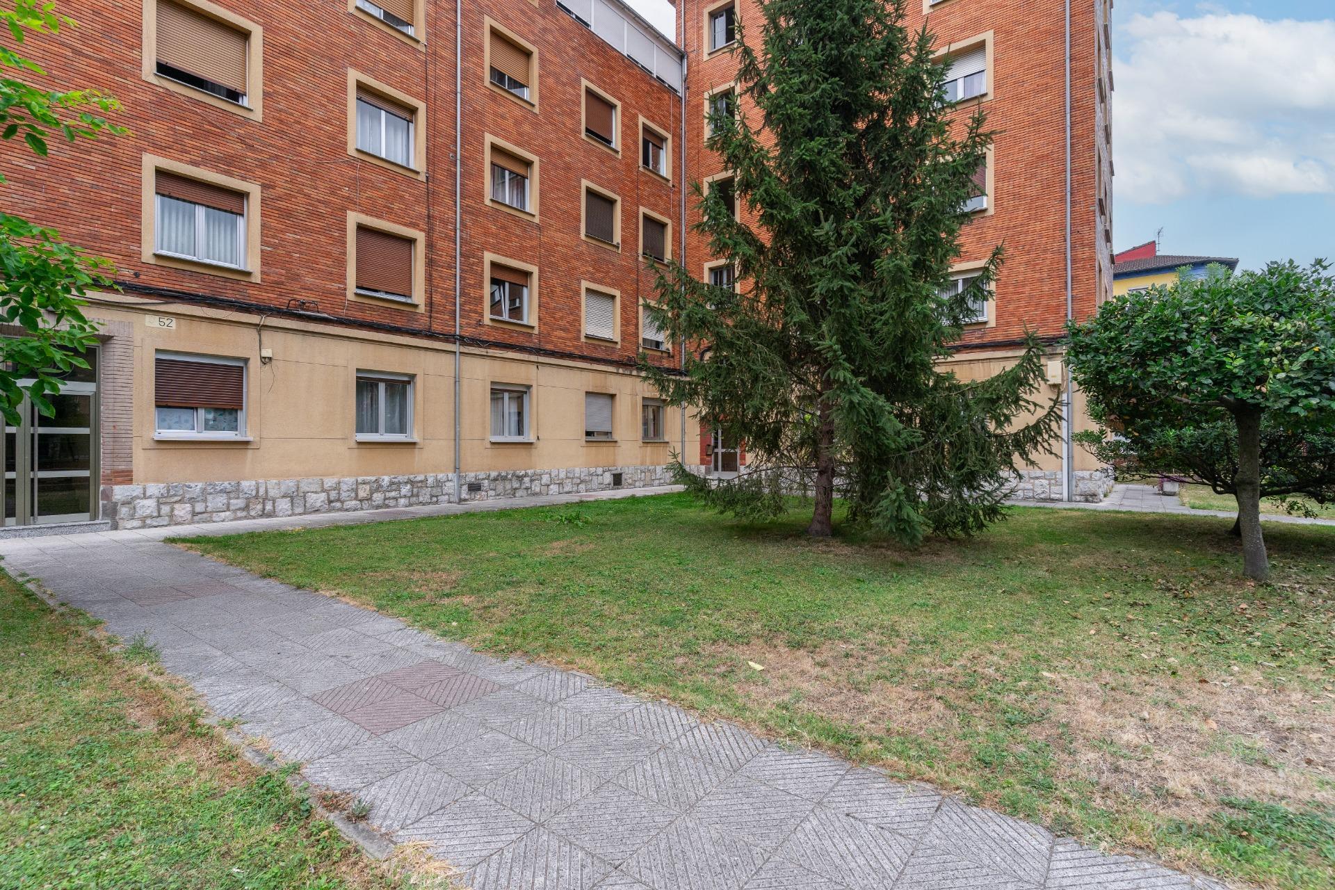 Pisos-Venta-Mieres-1832502-Foto-24