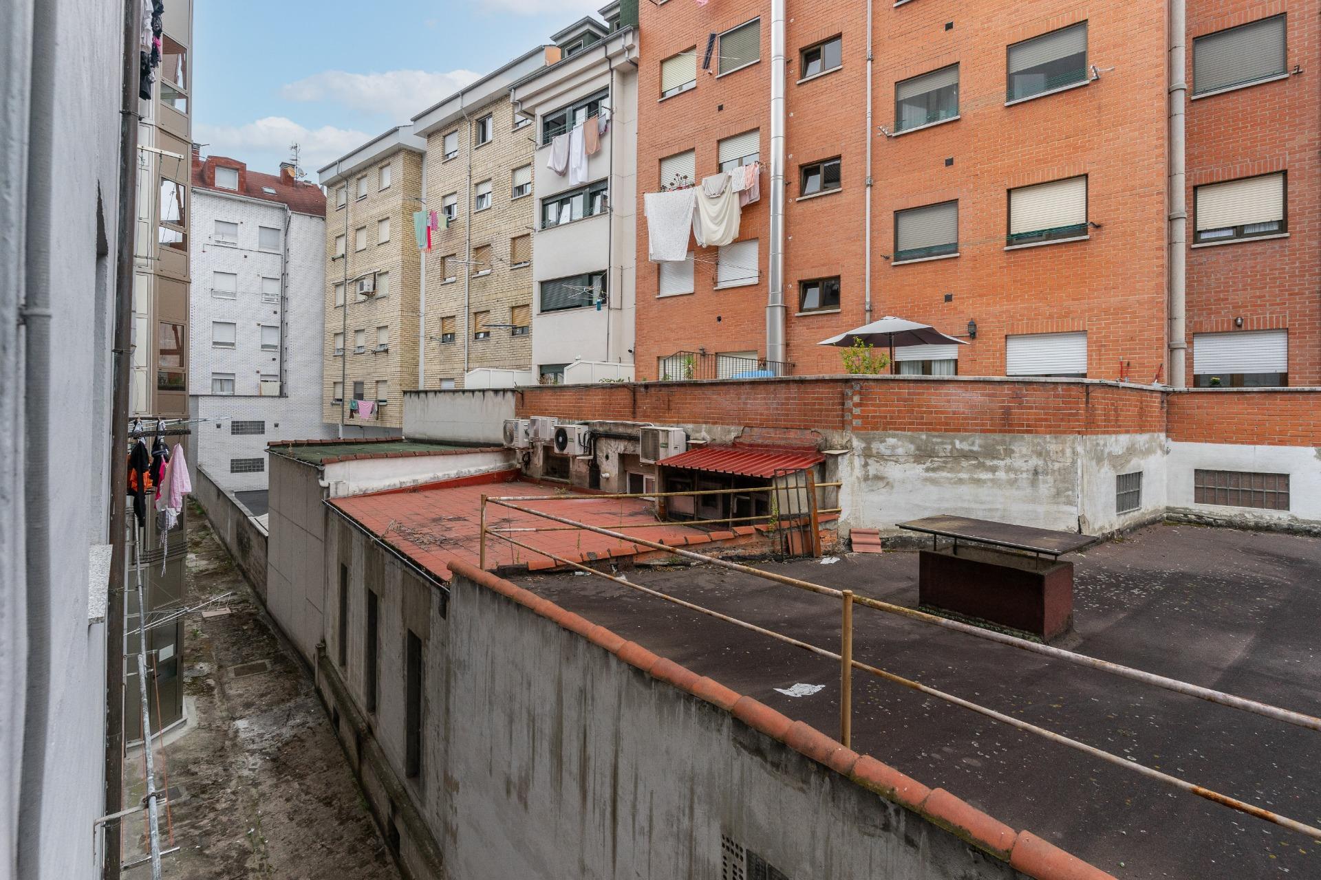 Pisos-Venta-Mieres-1832502-Foto-30