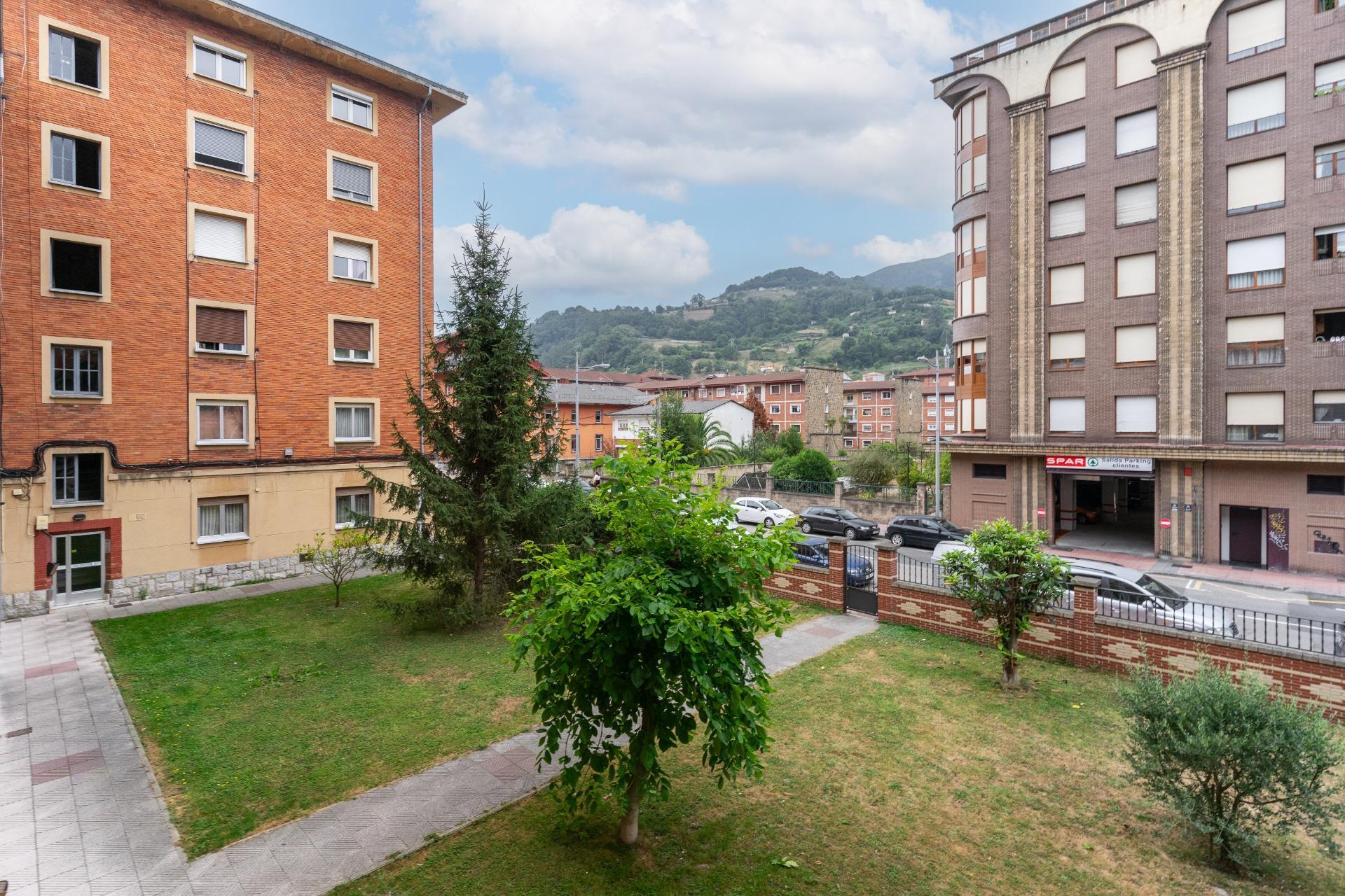 Pisos-Venta-Mieres-1832502-Foto-27
