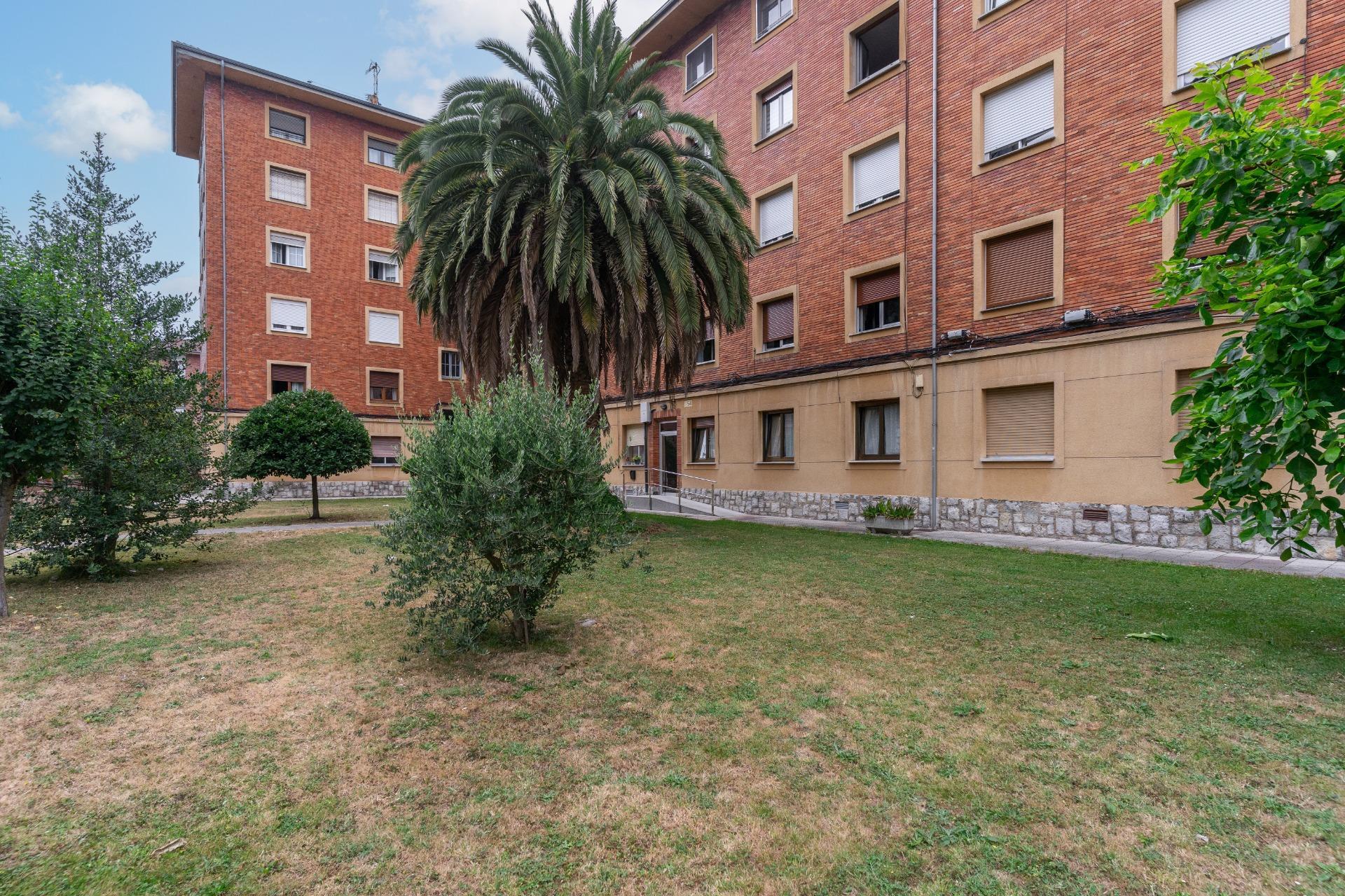 Pisos-Venta-Mieres-1832502-Foto-25