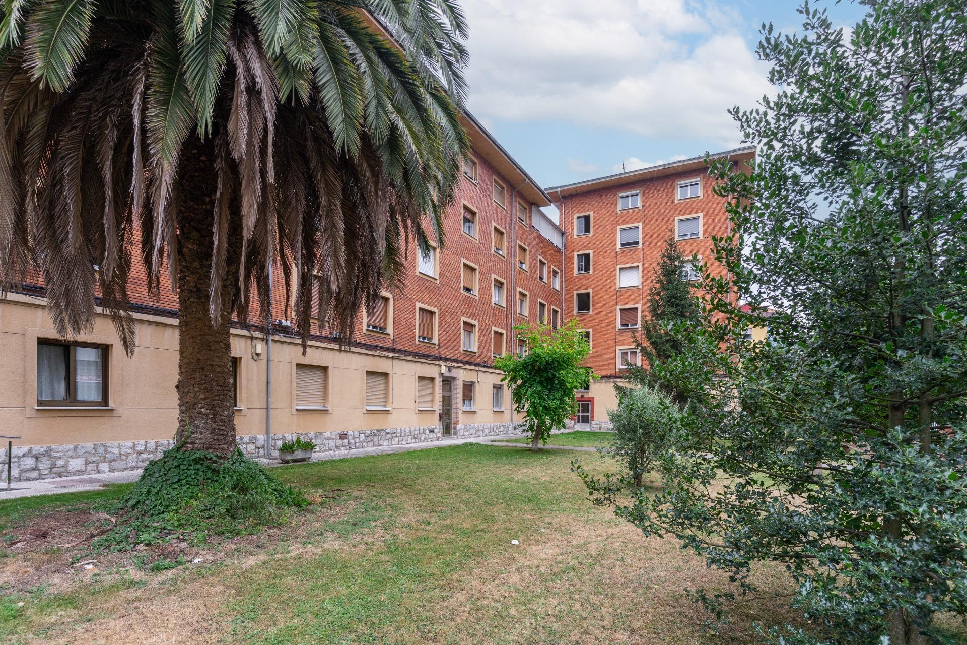 Pisos-Venta-Mieres-1832502-Foto-28