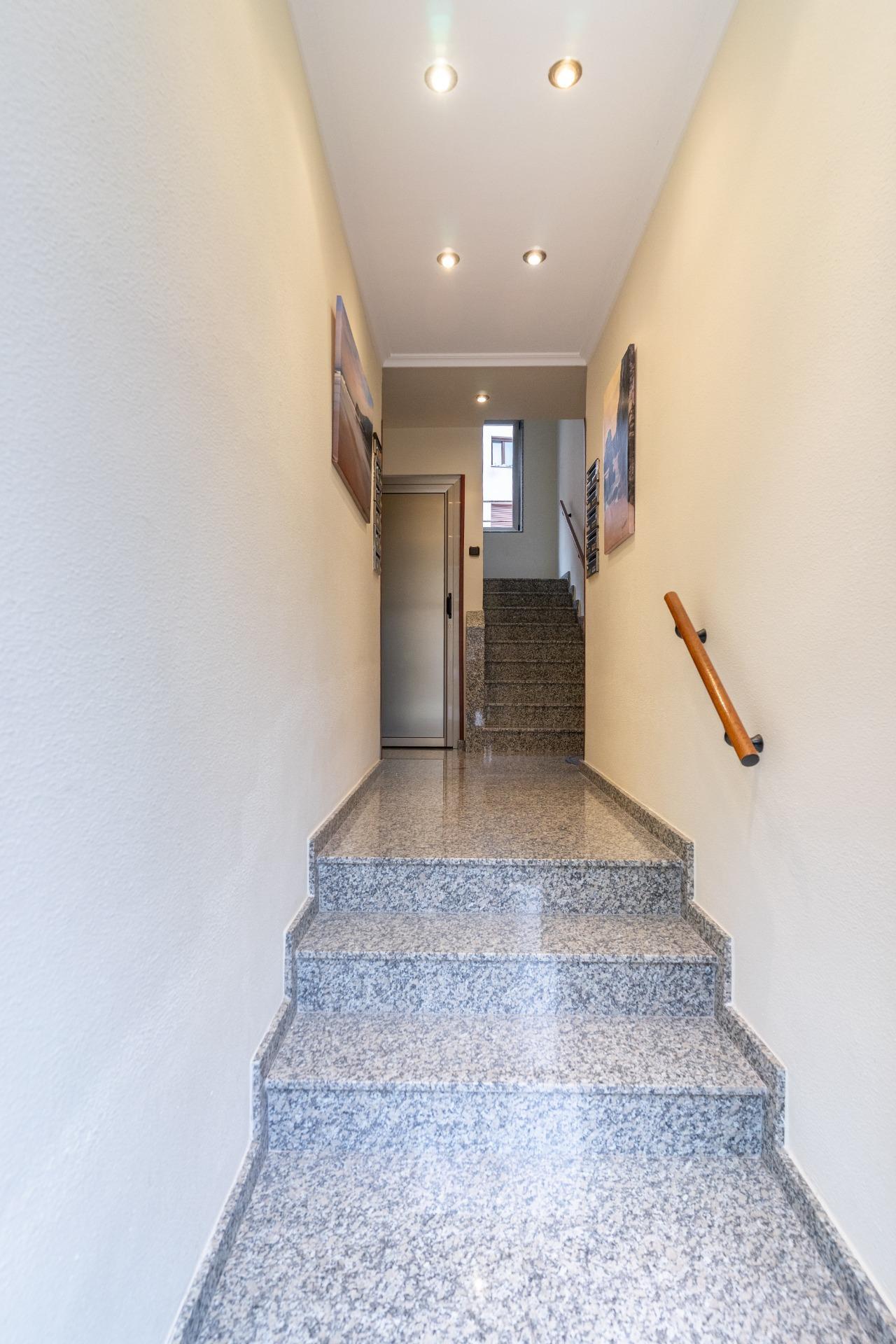 Pisos-Venta-Mieres-1832502-Foto-31