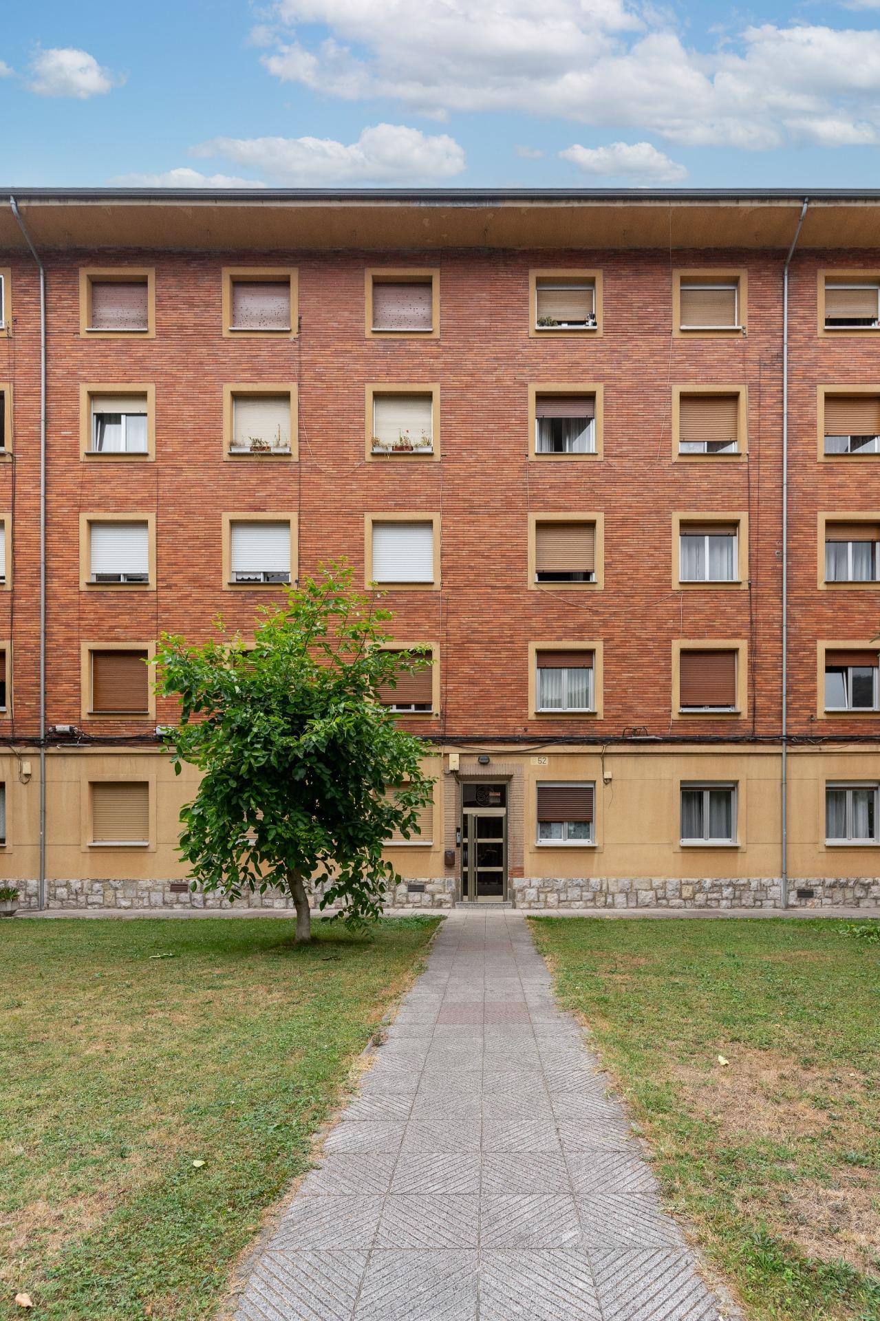 Pisos-Venta-Mieres-1832502-Foto-32