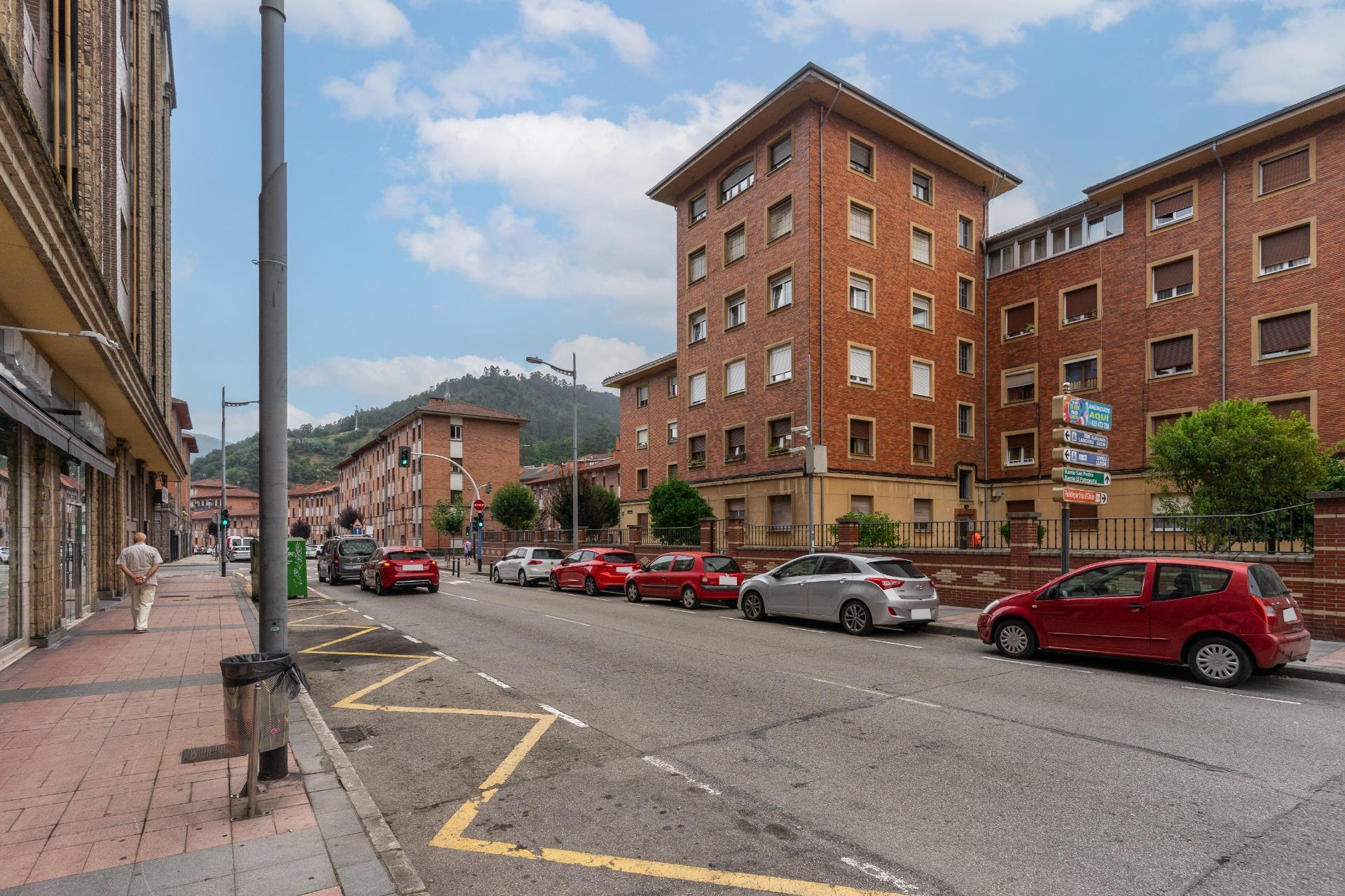 Pisos-Venta-Mieres-1832502-Foto-35