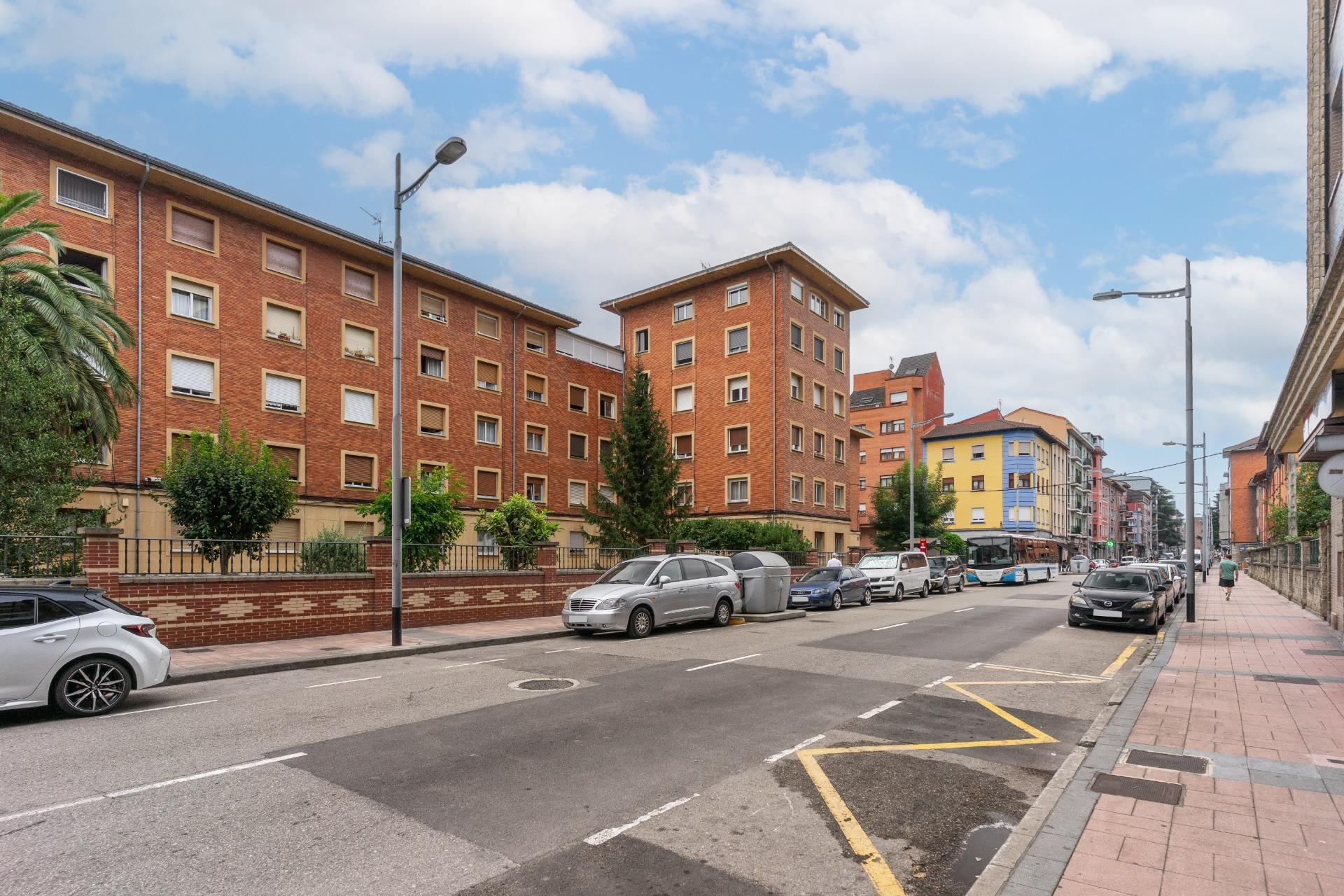 Pisos-Venta-Mieres-1832502-Foto-34