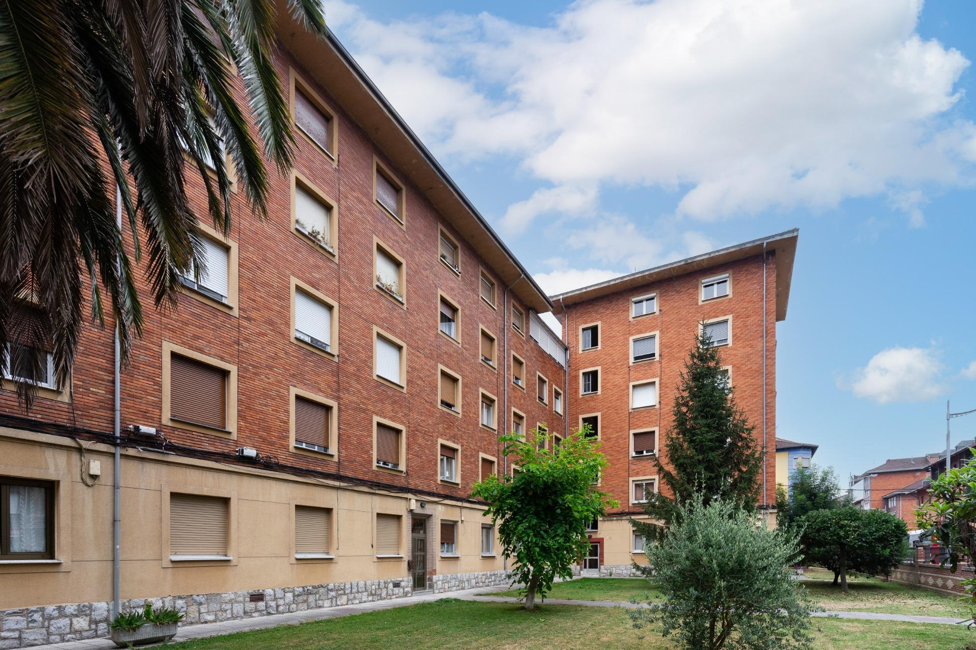 Pisos-Venta-Mieres-1832502-Foto-33