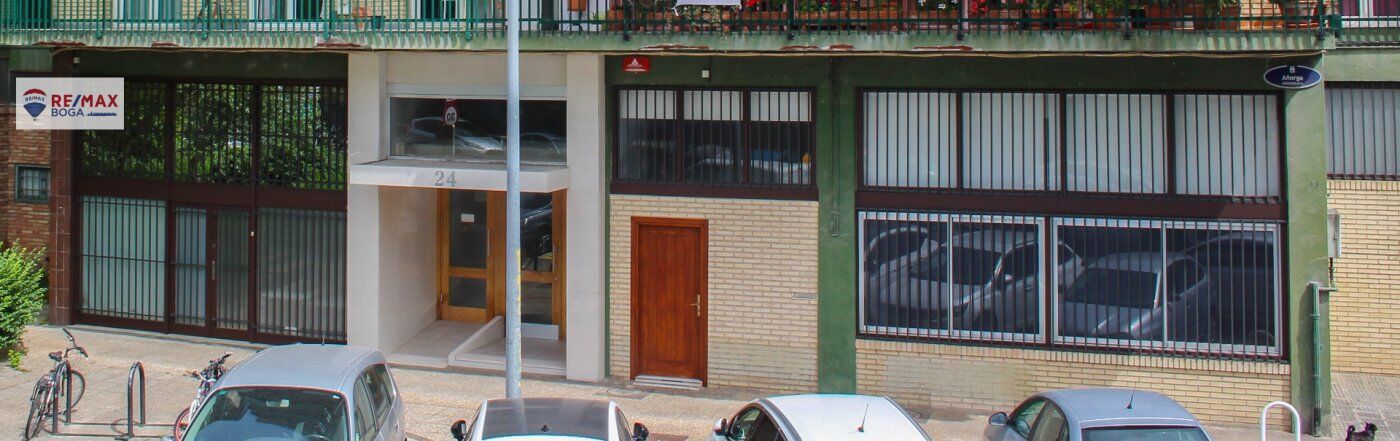 Negocios-Alquiler-Donostia-San SebastiÃ¡n-695896-Foto-2