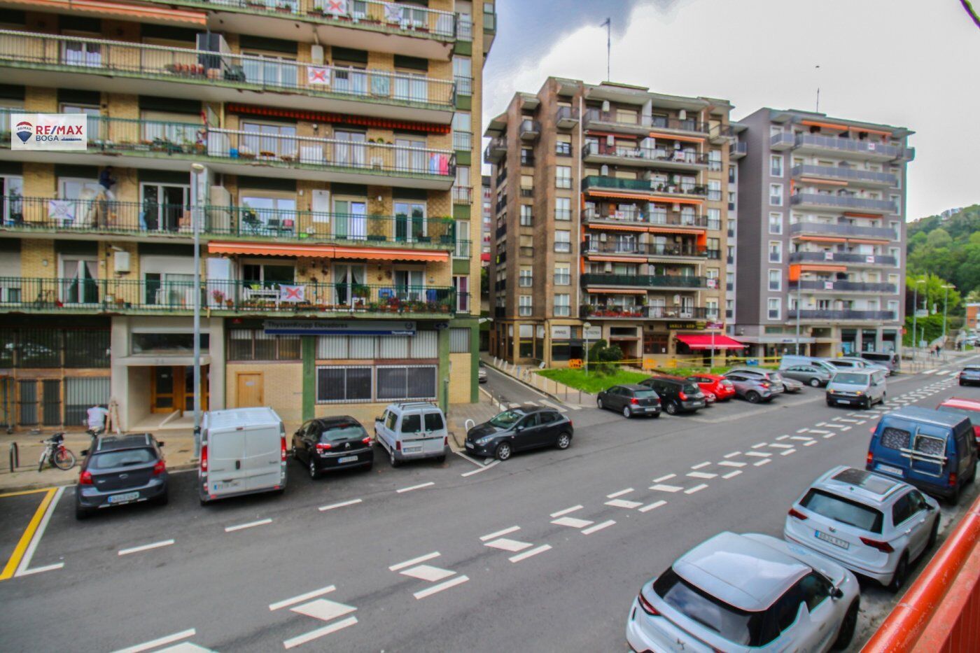 Negocios-Alquiler-Donostia-San SebastiÃ¡n-695896-Foto-3