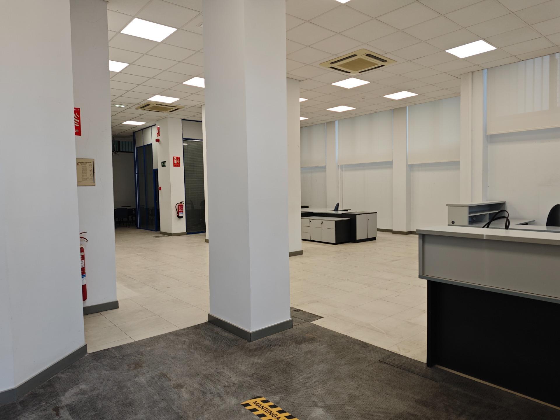 Negocios-Alquiler-Donostia-San SebastiÃ¡n-695896-Foto-4