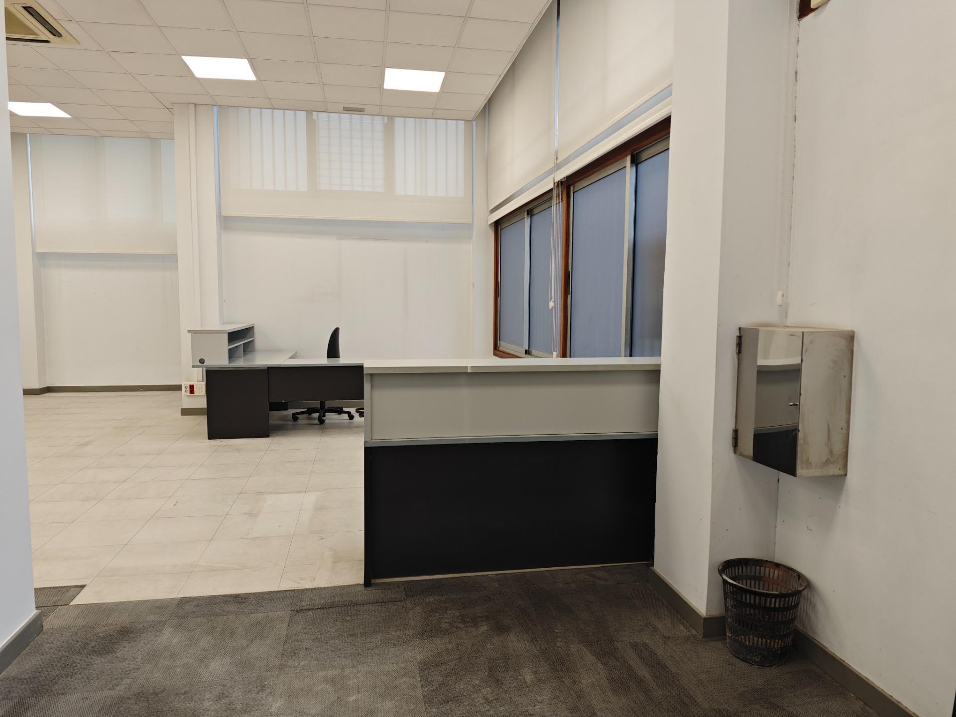 Negocios-Alquiler-Donostia-San SebastiÃ¡n-695896-Foto-5