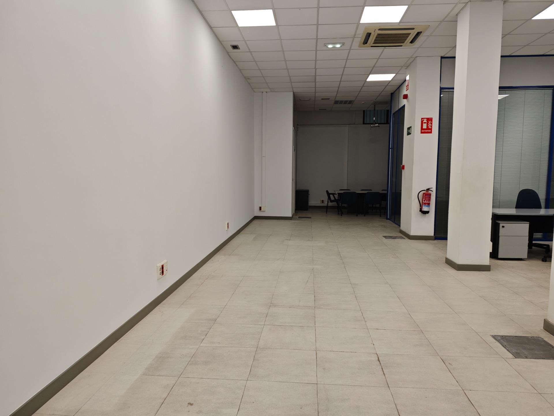 Negocios-Alquiler-Donostia-San SebastiÃ¡n-695896-Foto-7