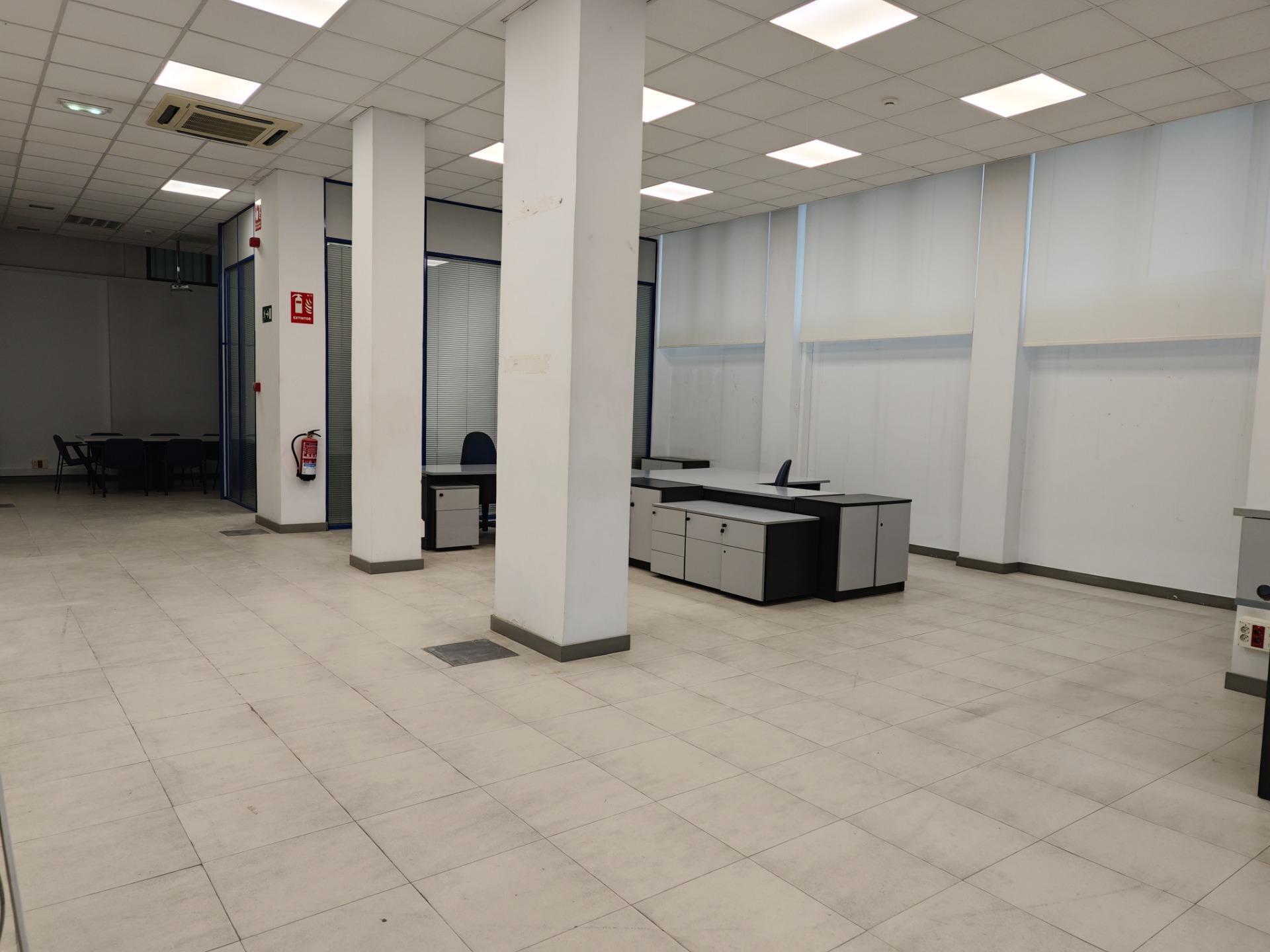 Negocios-Alquiler-Donostia-San SebastiÃ¡n-695896-Foto-8