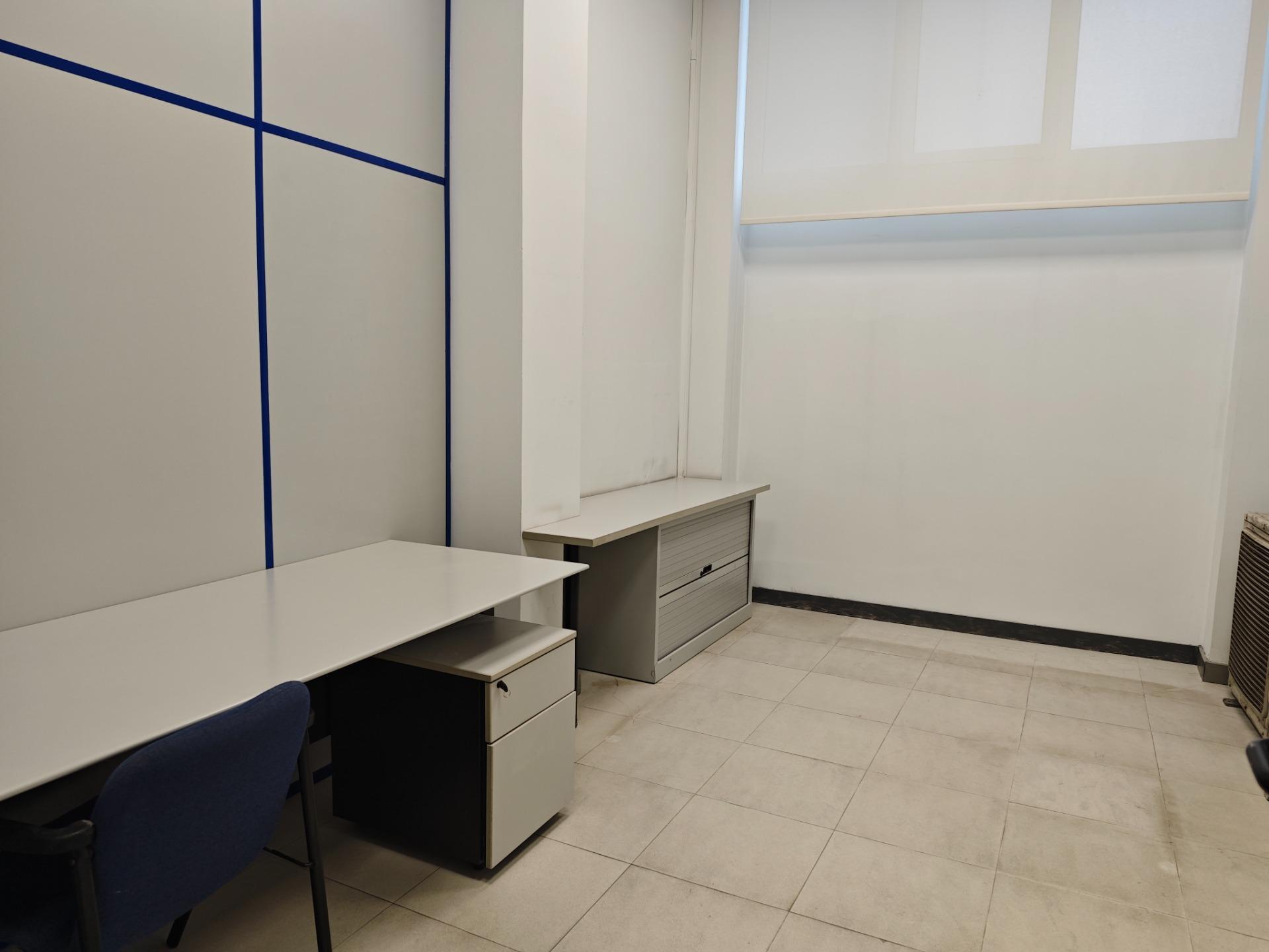 Negocios-Alquiler-Donostia-San SebastiÃ¡n-695896-Foto-11