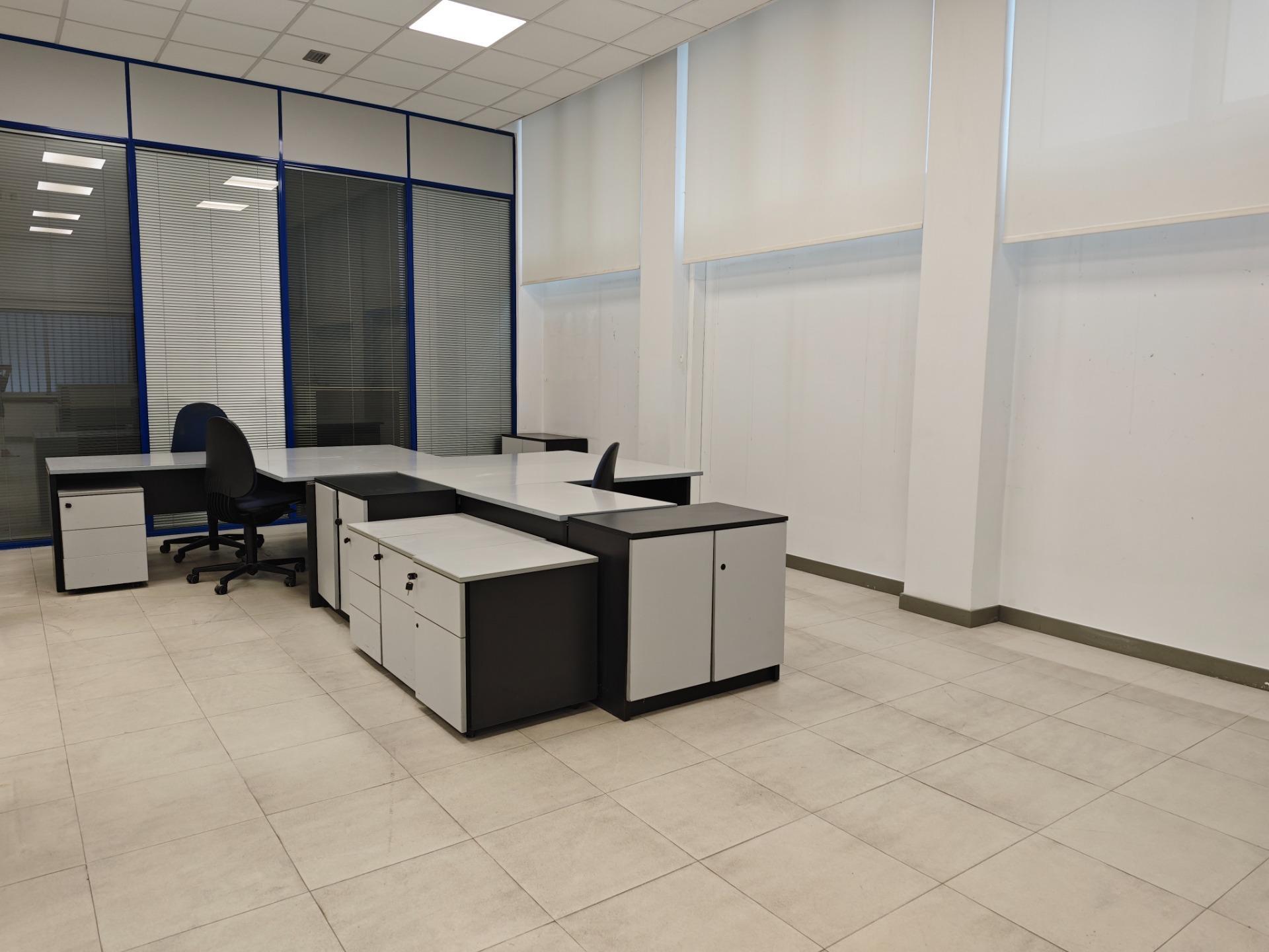 Negocios-Alquiler-Donostia-San SebastiÃ¡n-695896-Foto-12