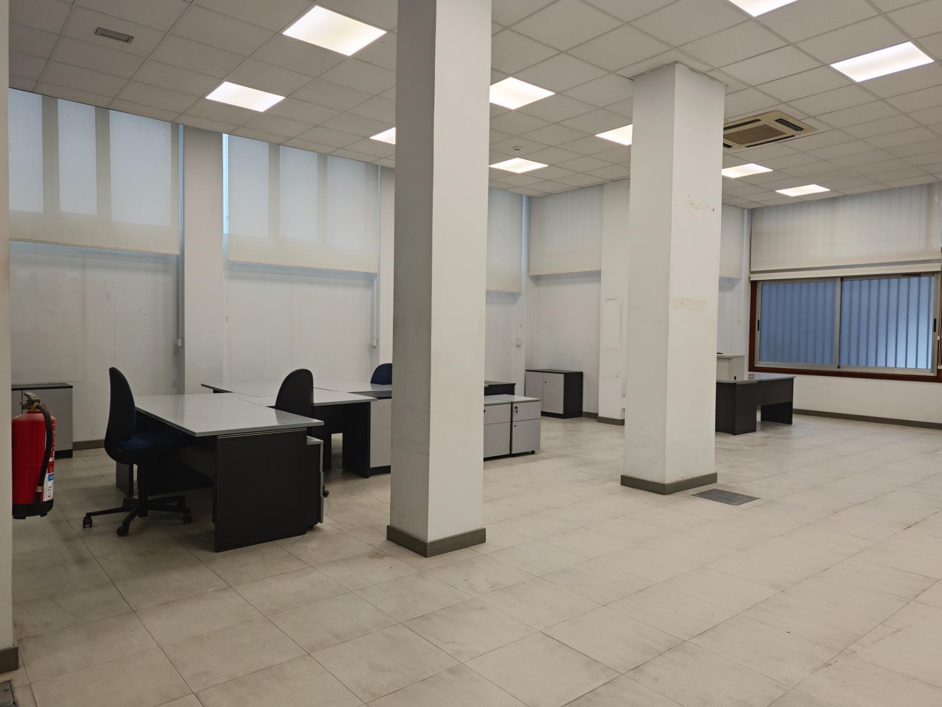 Negocios-Alquiler-Donostia-San SebastiÃ¡n-695896-Foto-9