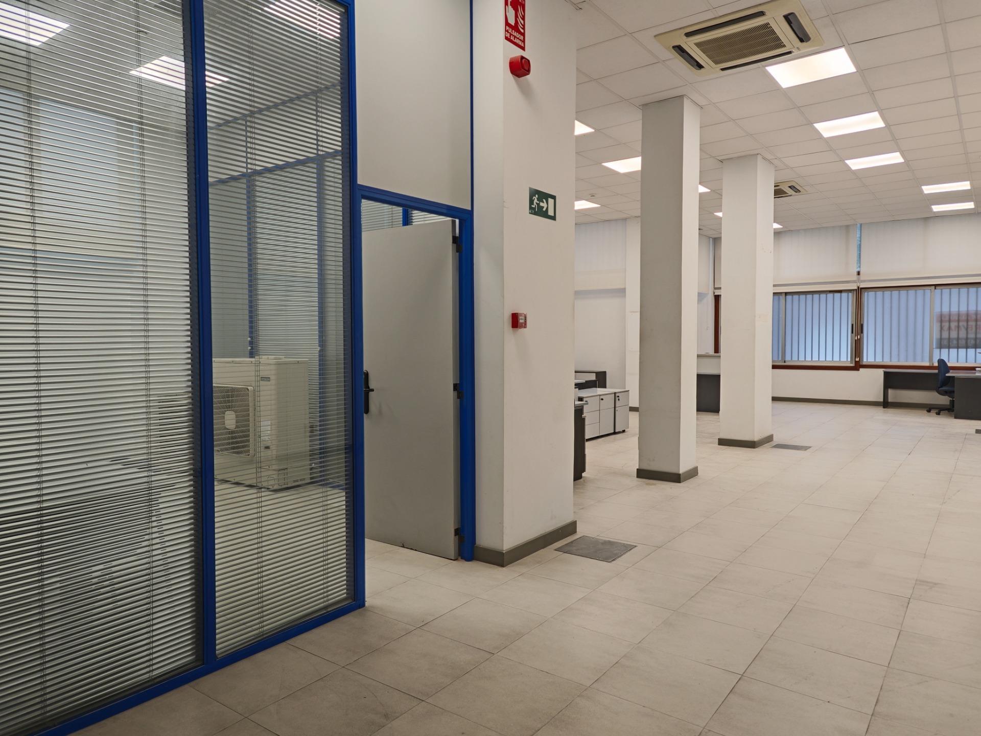 Negocios-Alquiler-Donostia-San SebastiÃ¡n-695896-Foto-10