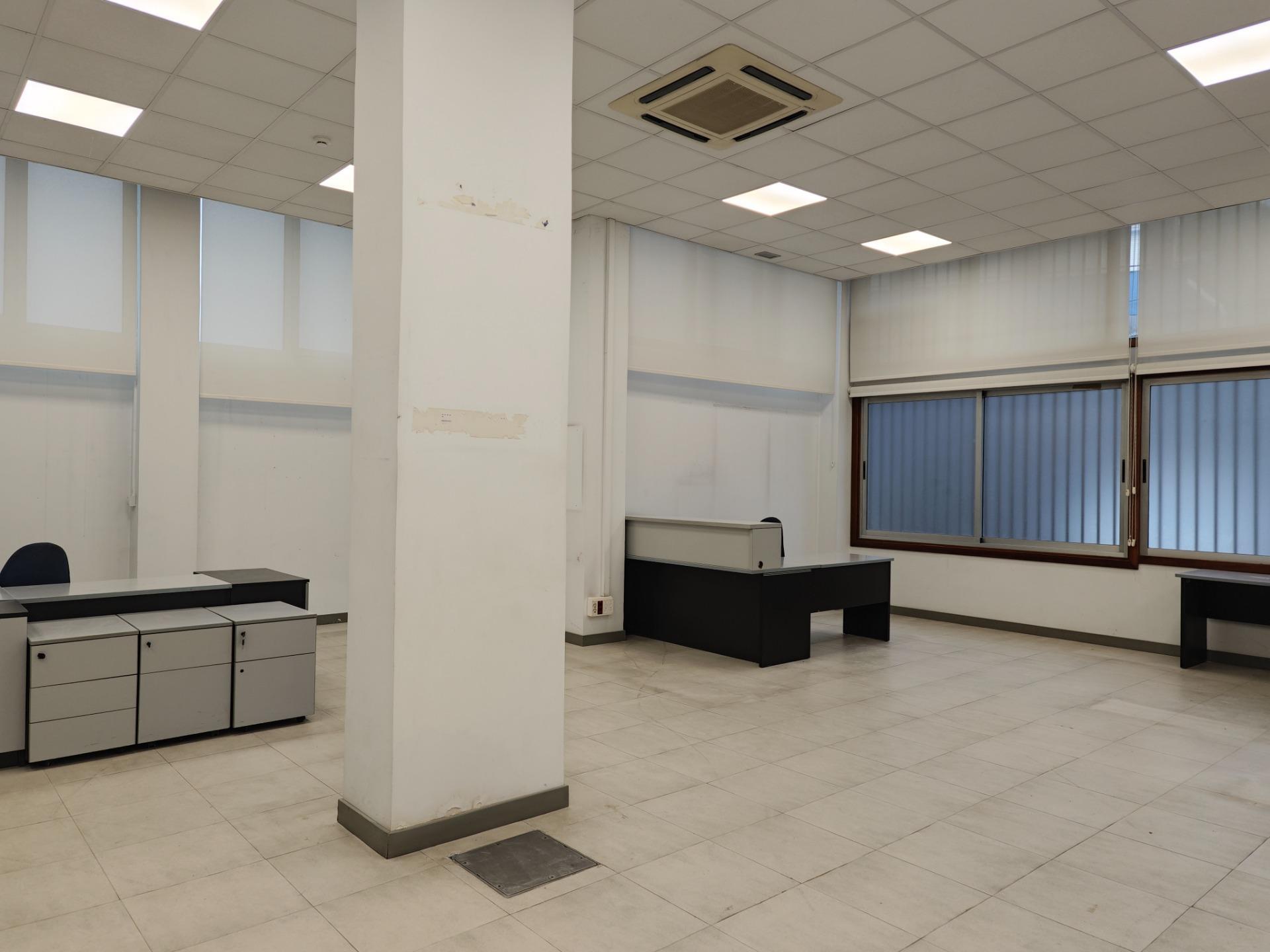 Negocios-Alquiler-Donostia-San SebastiÃ¡n-695896-Foto-13