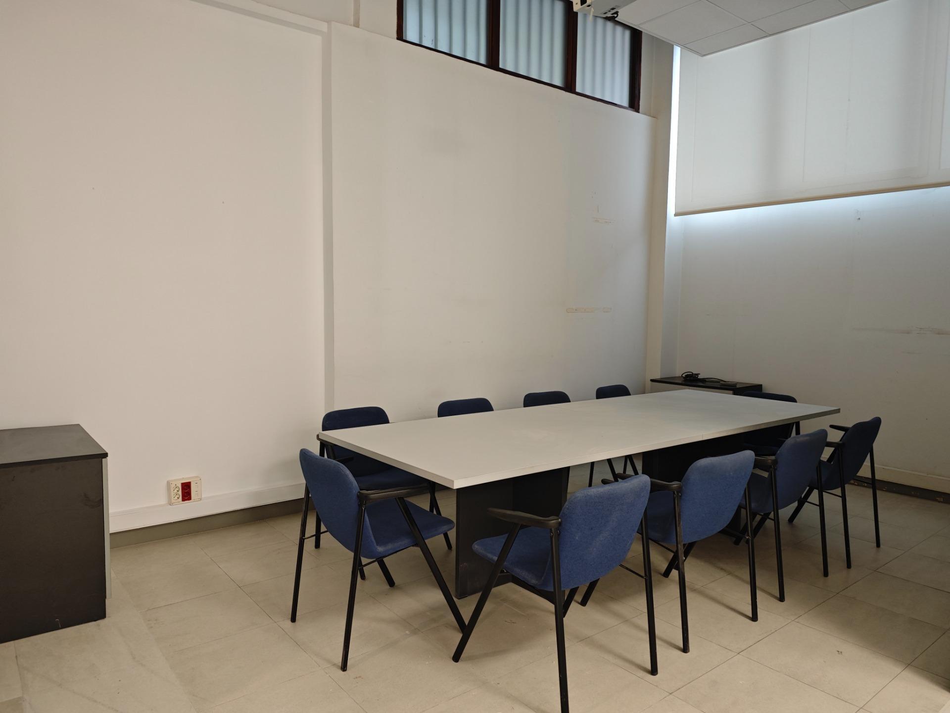 Negocios-Alquiler-Donostia-San SebastiÃ¡n-695896-Foto-14